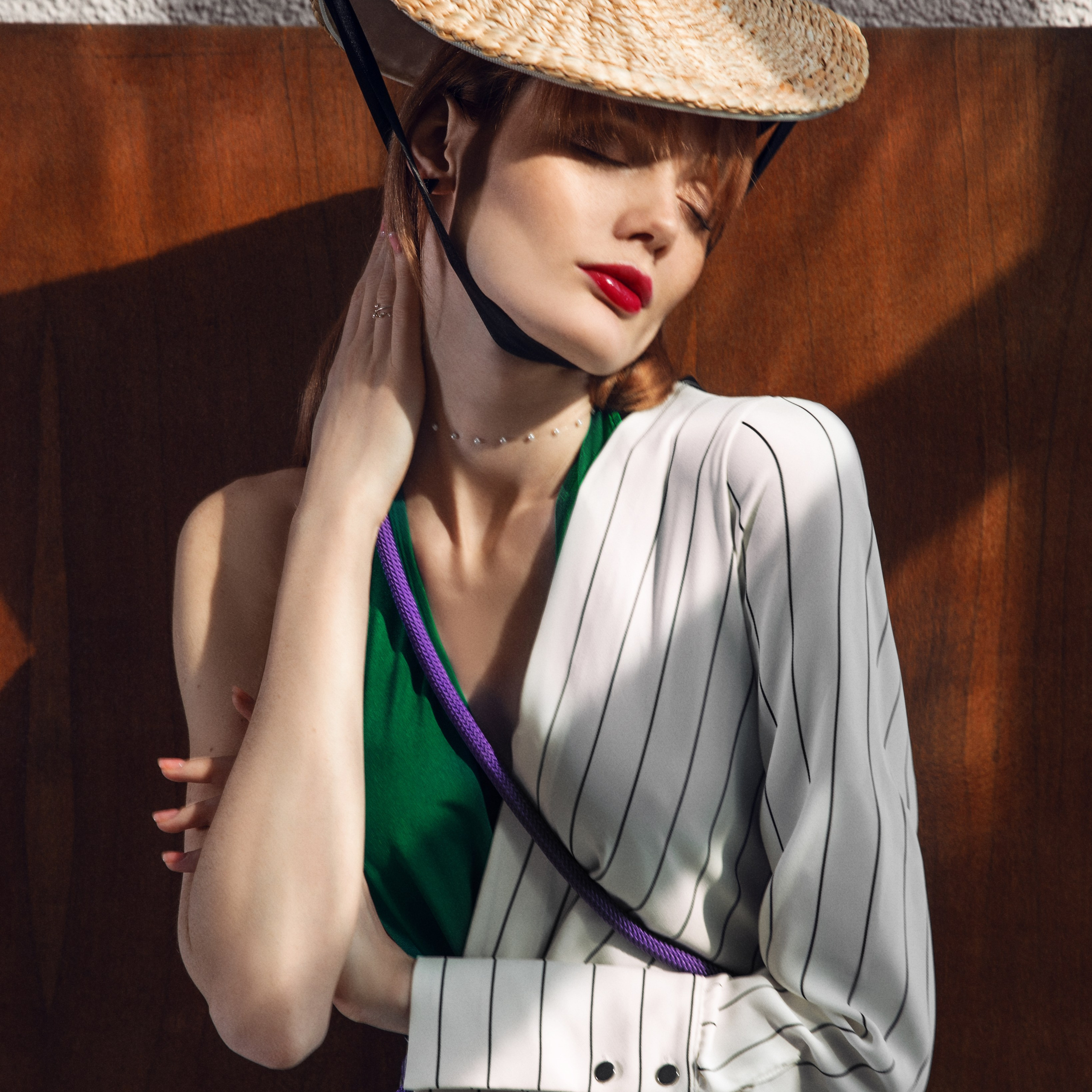 Услуги. Rischele