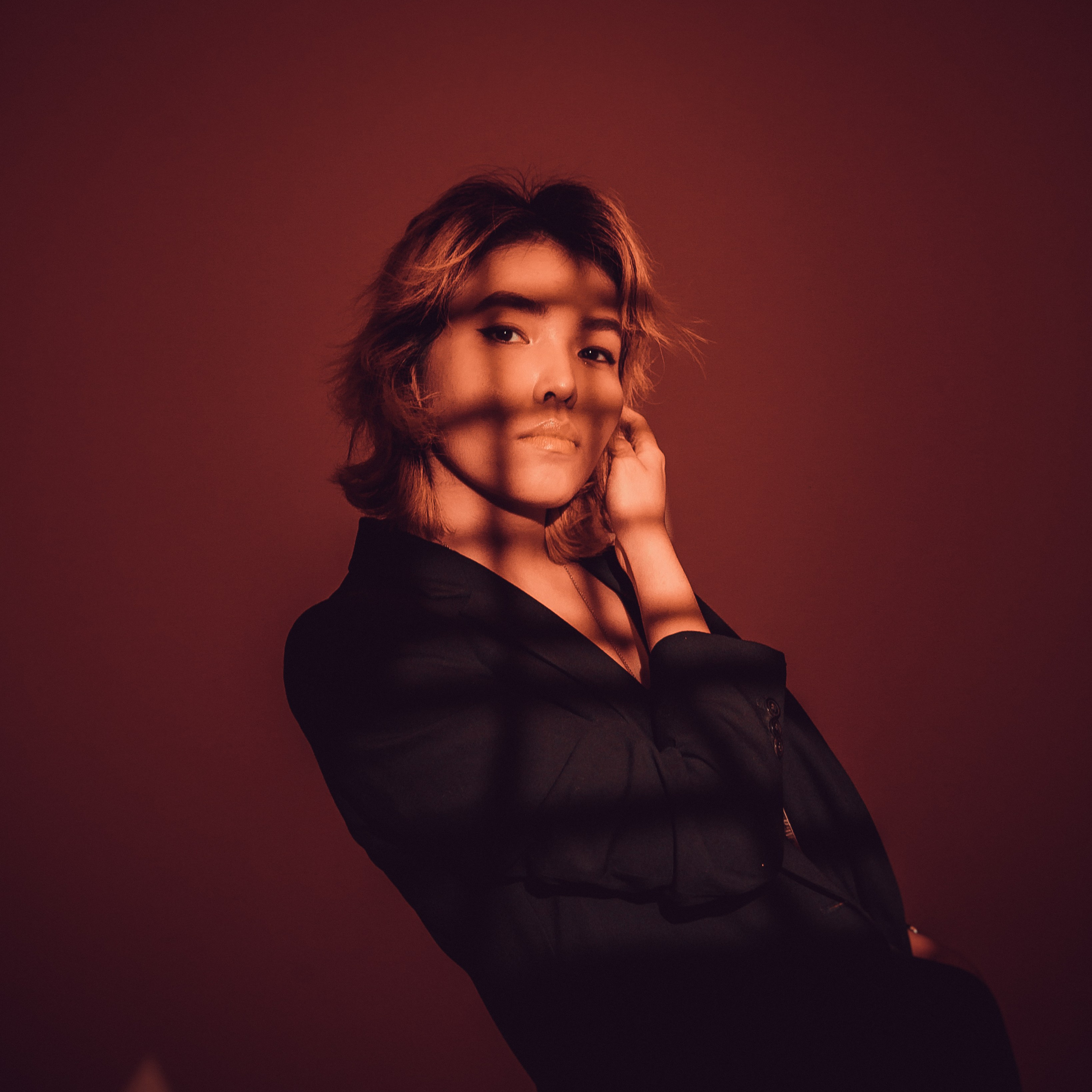 Услуги и цены. Рекламный и портретный фотограф в Алматы — Серекпаев Танирхан