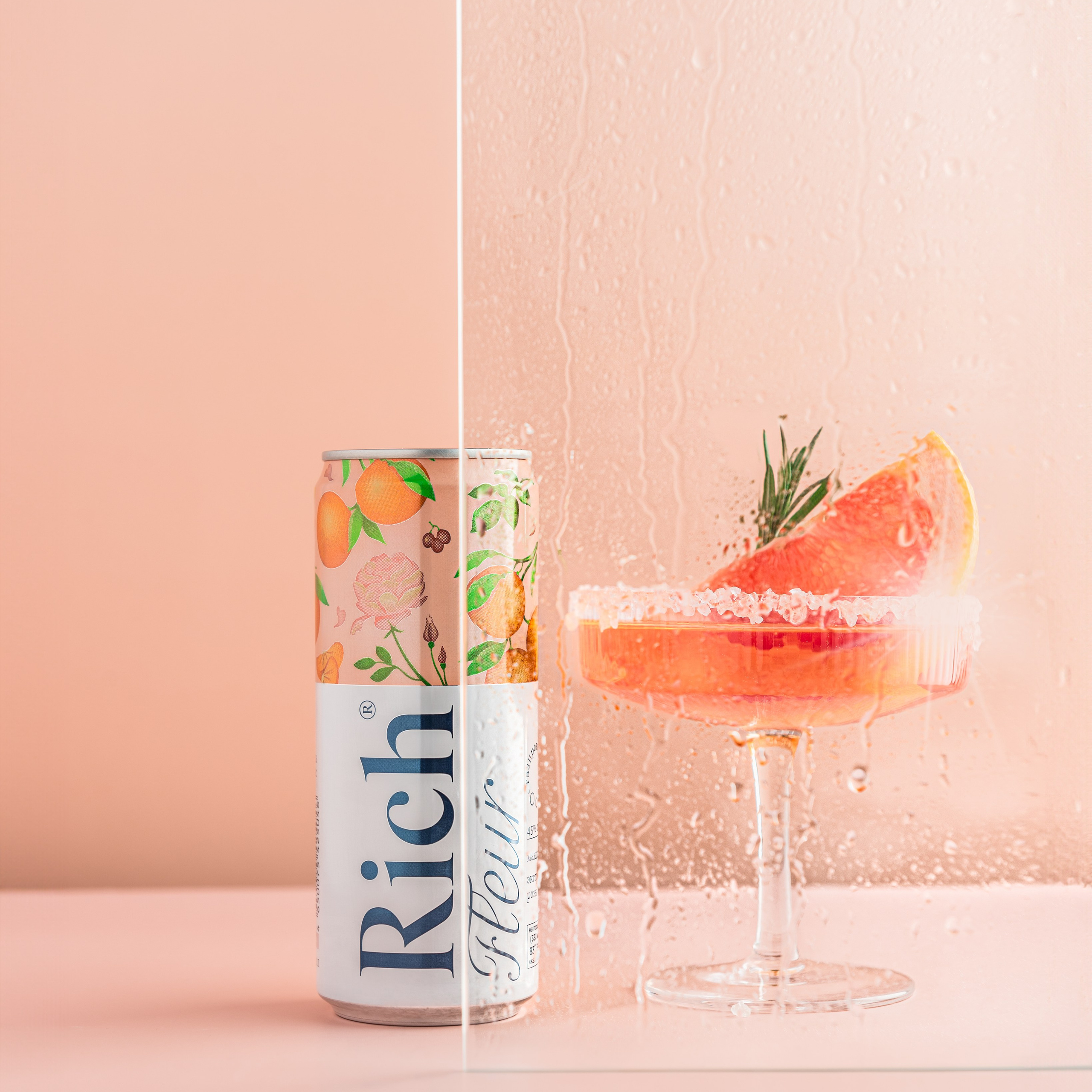 ФУД-ФОТОГРАФ В МОСКВЕ ЛЮДМИЛА БЕЧКАЛО