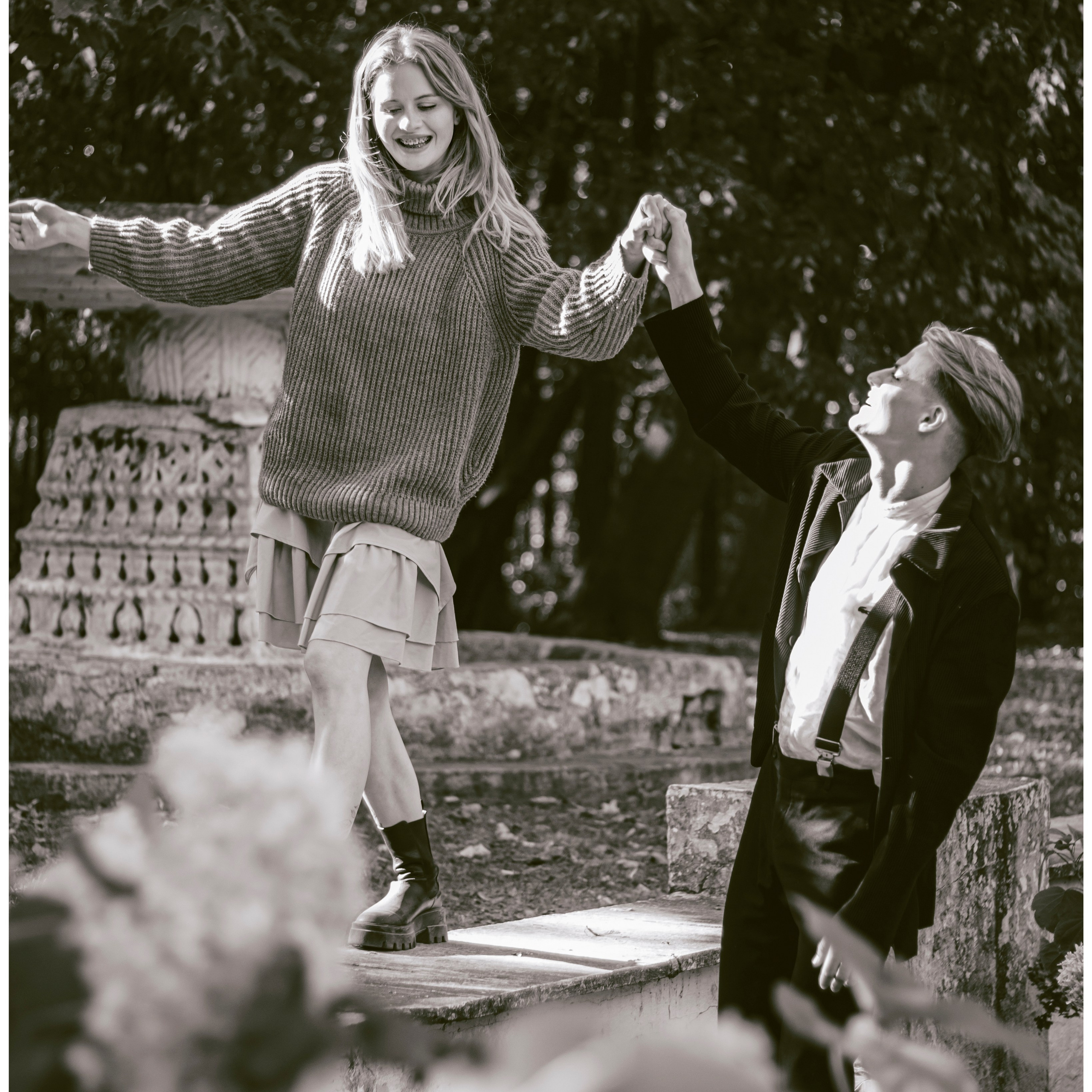 Фотограф Анастасия Козловская aadazzling