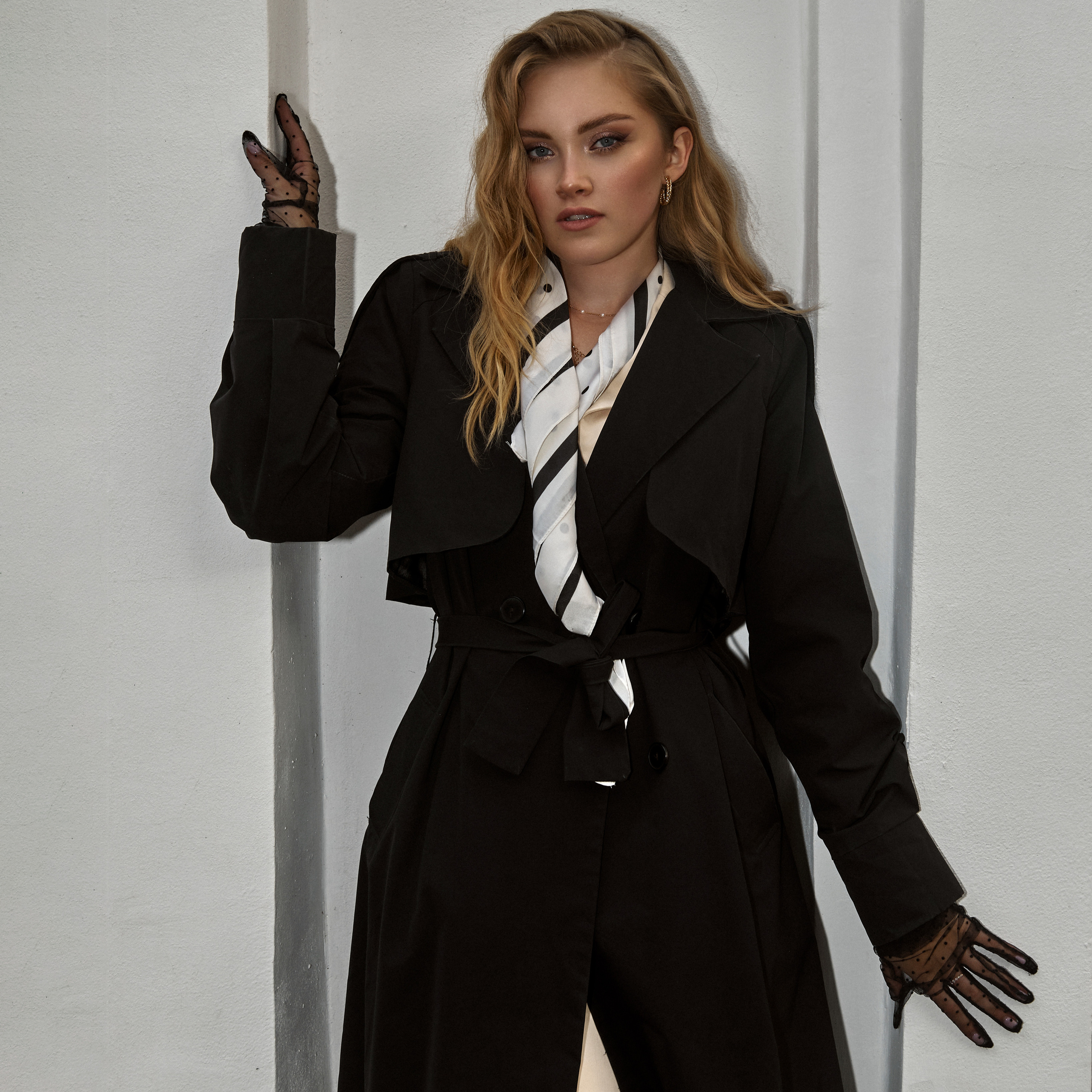 Фотограф в Ярославле Анна Лысова