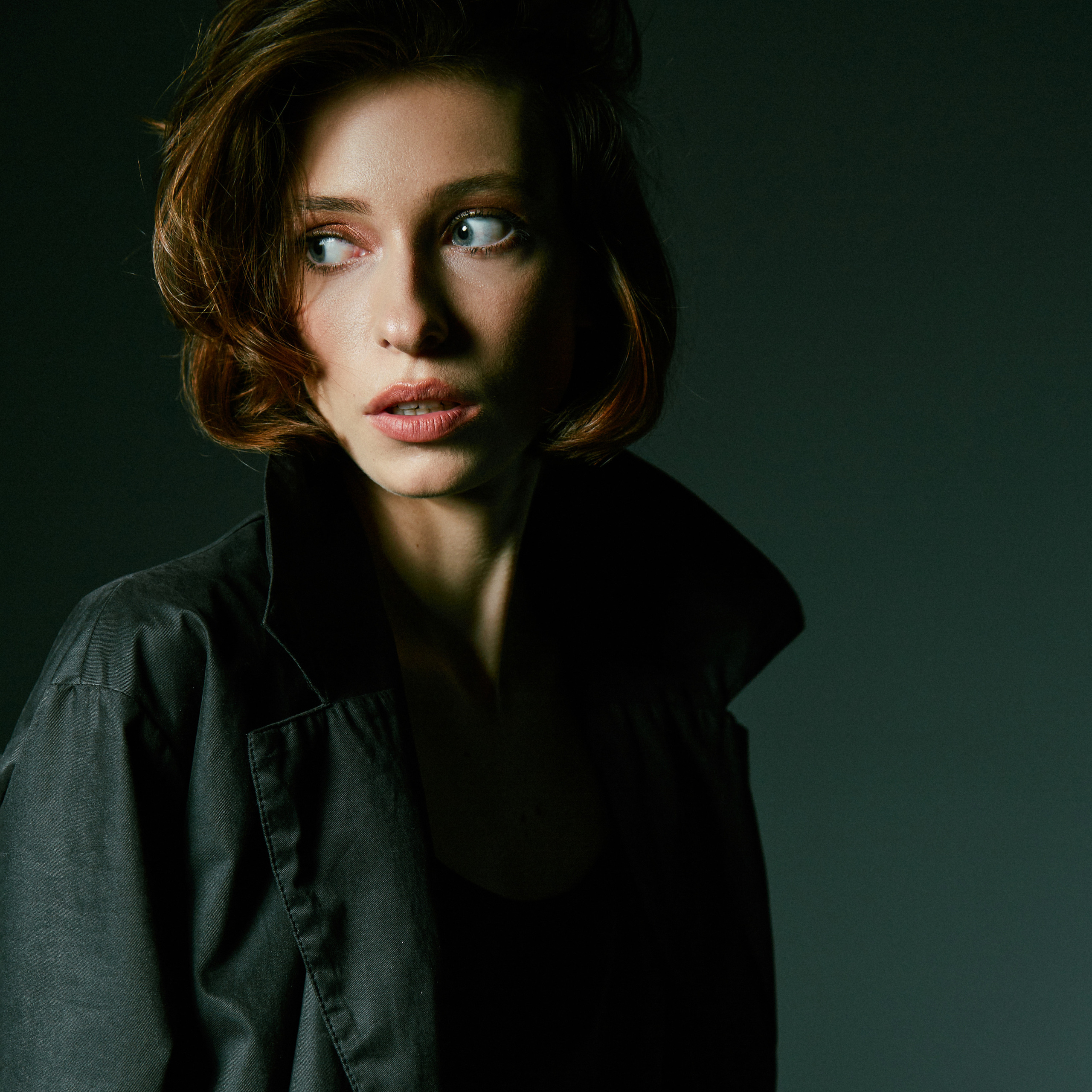 Услуги и цены. Михаил Мочалин — фотограф