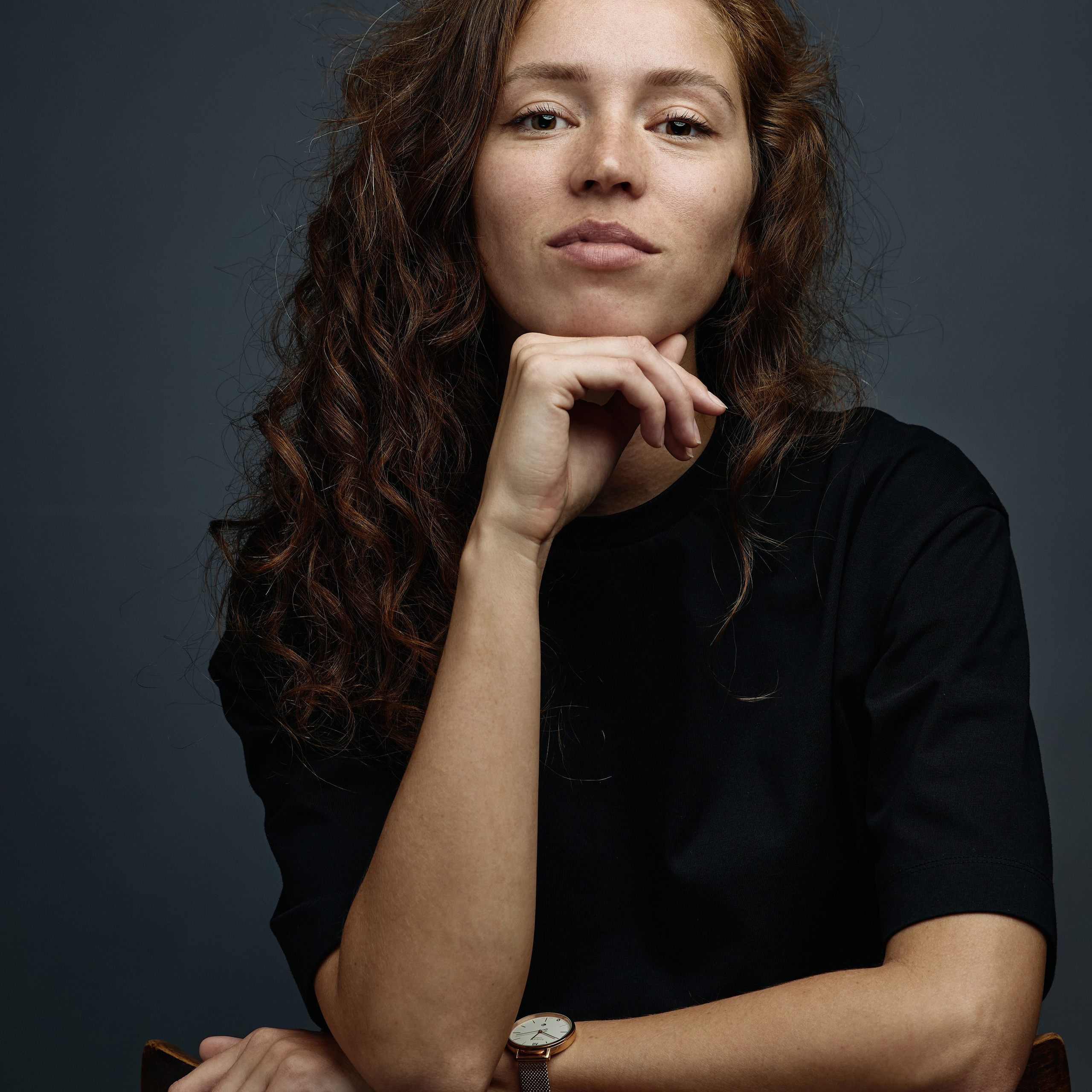О себе. Фотограф Ирина Авдеева