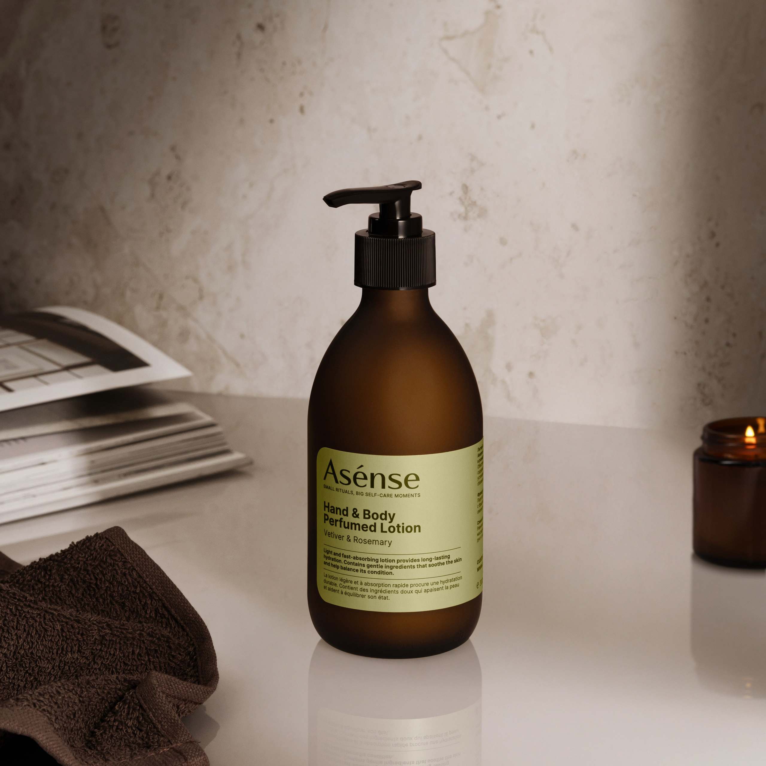 Услуги. Профессиональная предметная ретушь