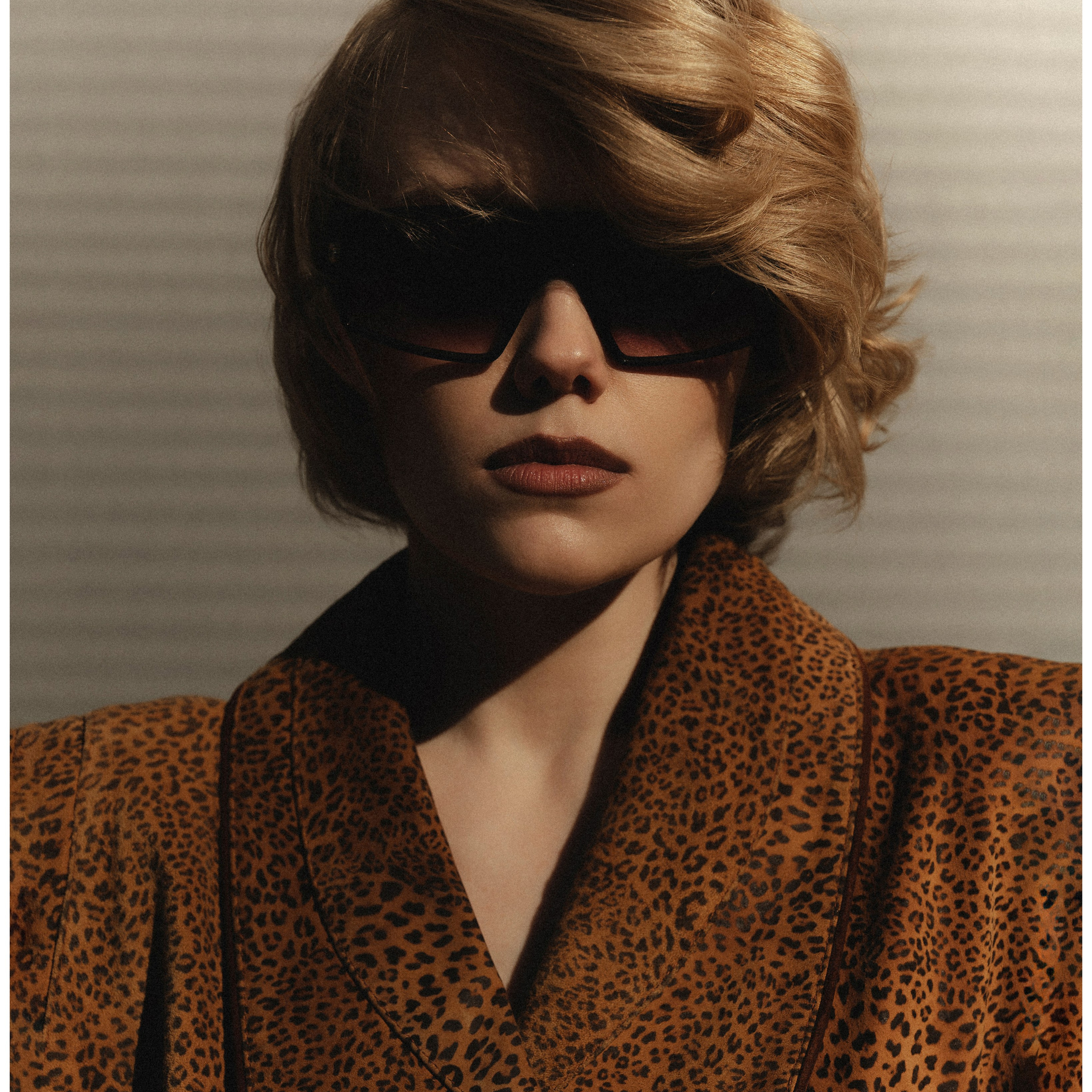 Прайс. Фотограф Маргарита Спицина в городе Липецк