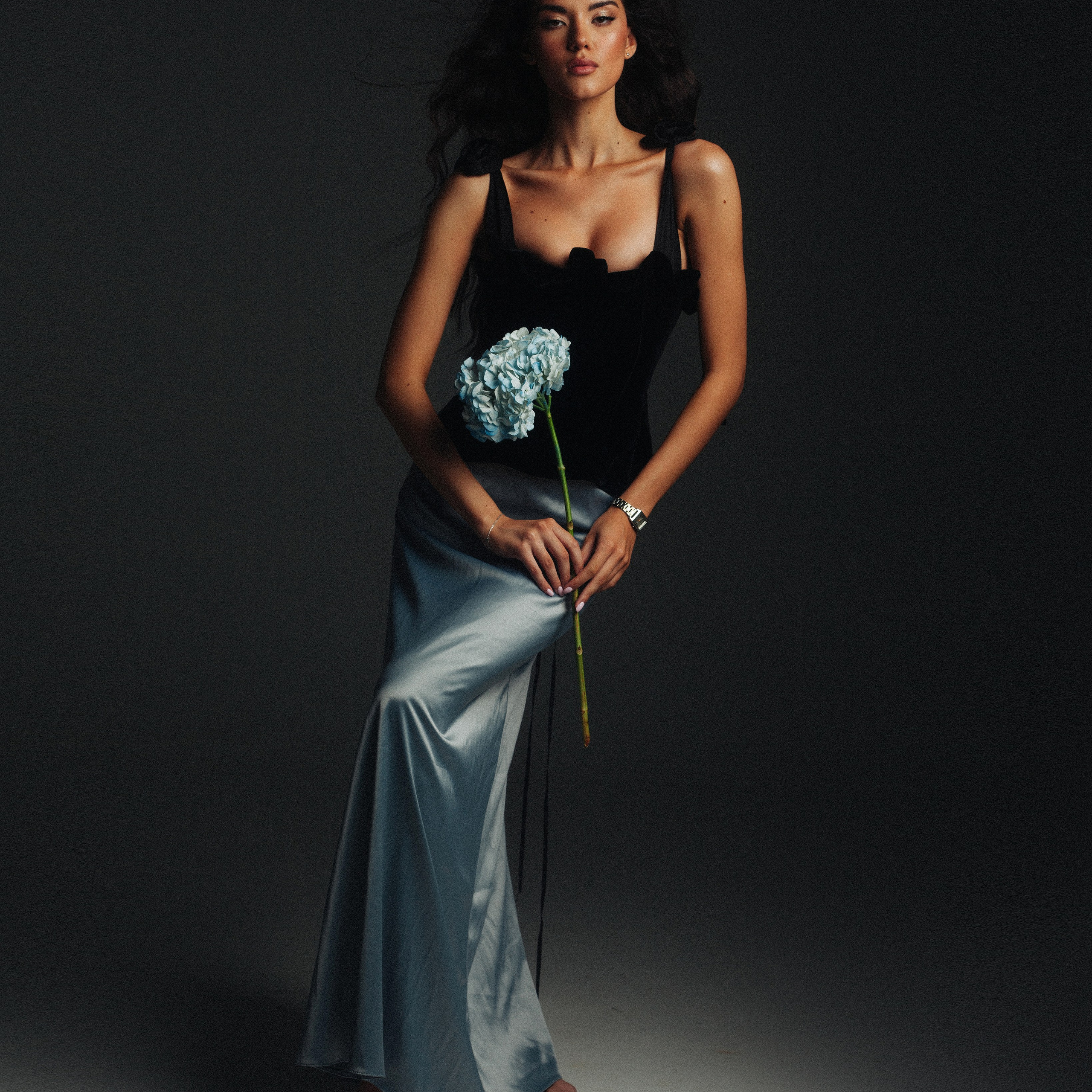 Фотограф в Пензе и Москве Настя Беккер