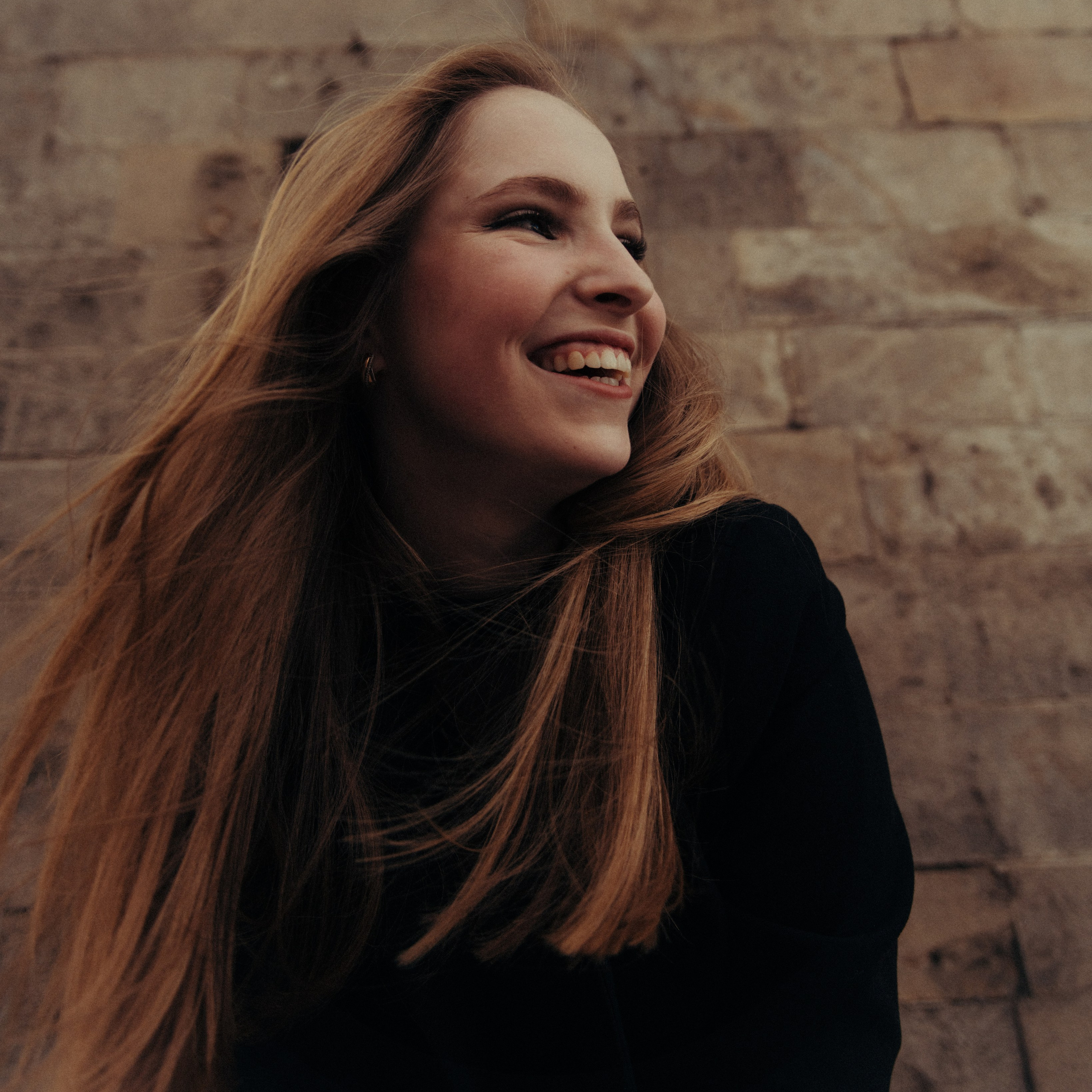 Услуги. Фотограф Нина Ершова | Нижний Новгород, Москва, Выкса