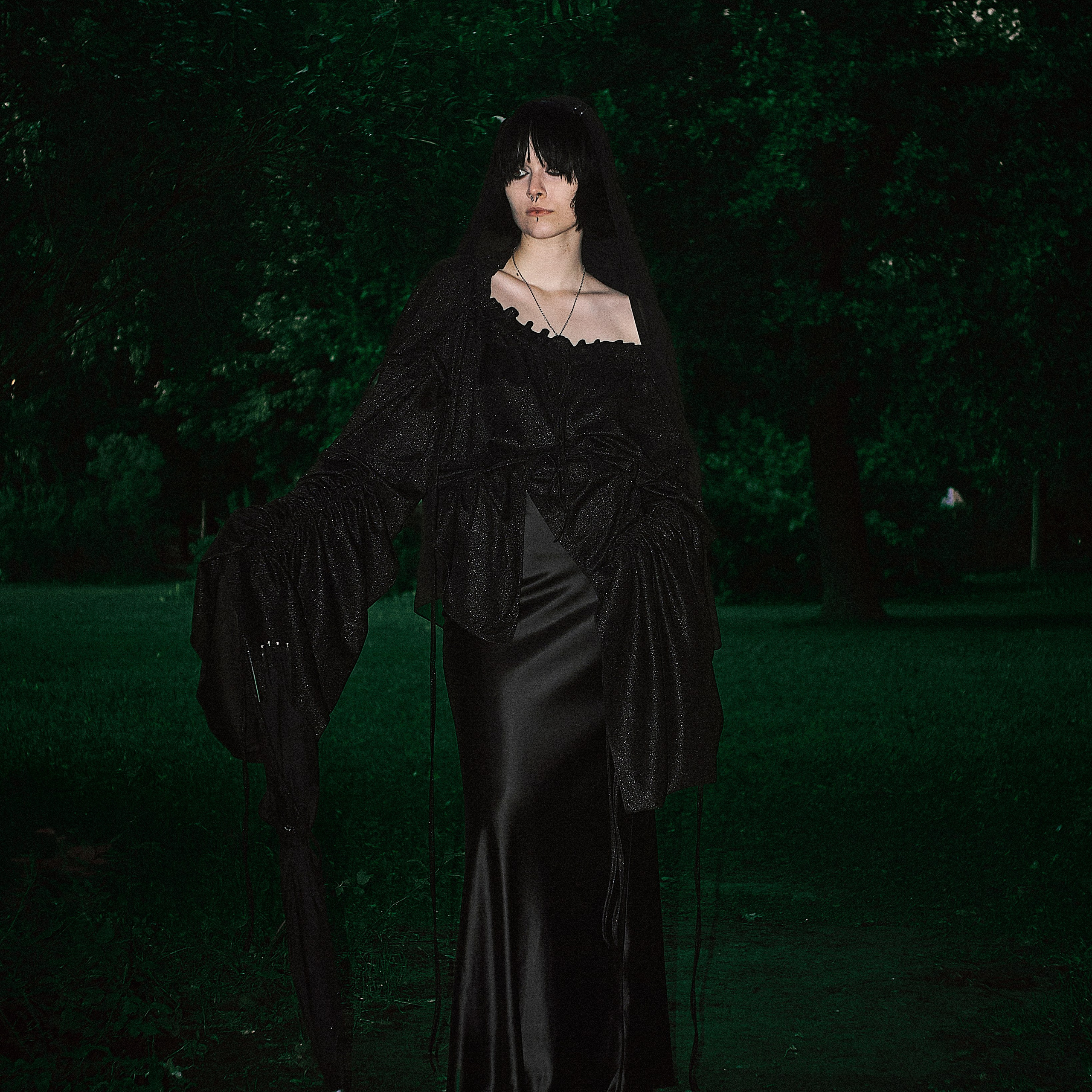 Услуги. Фотограф Тимур Хайруллин