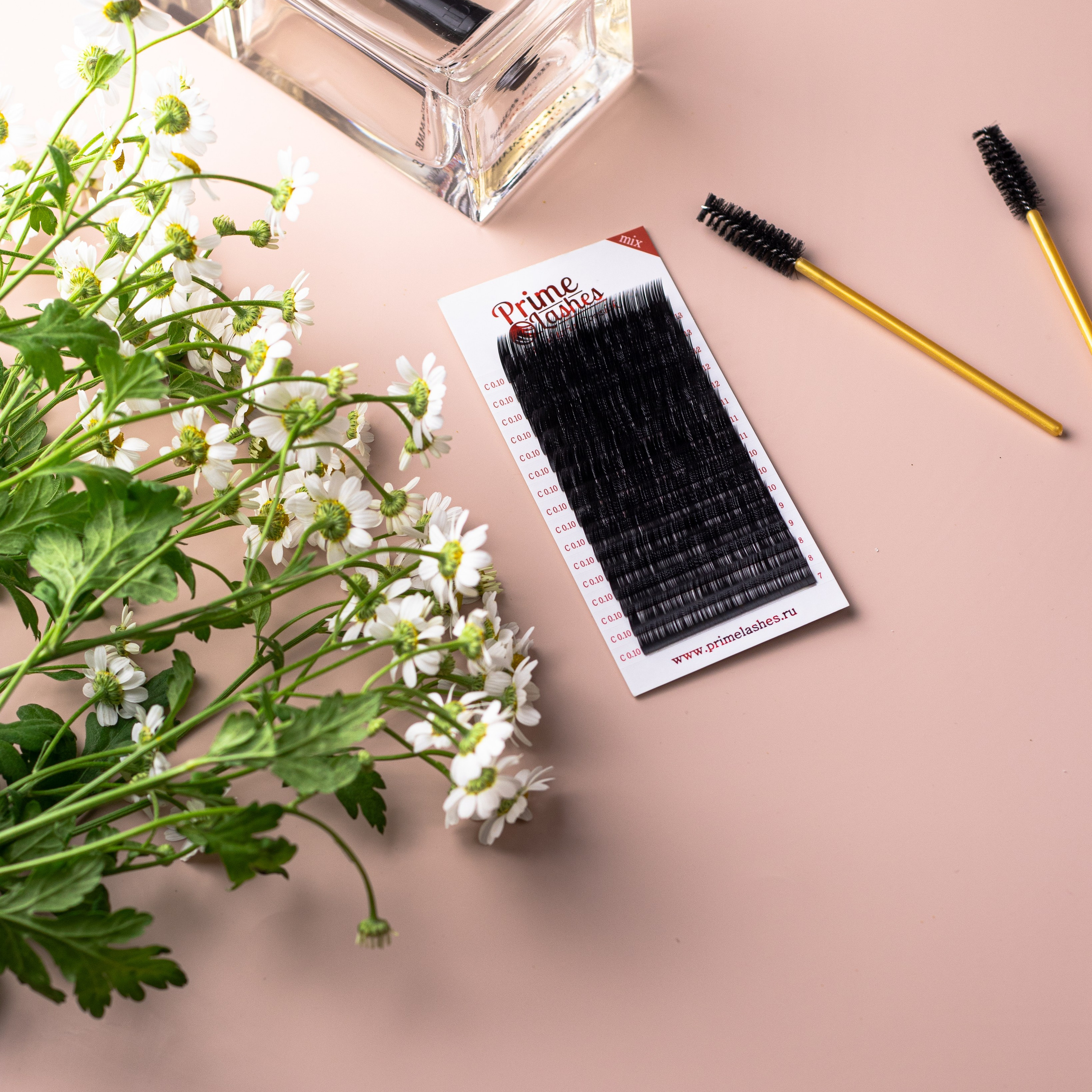 Услуги. Олеся Скобцова фуд и предметный фотограф, видеомейкер, Сургут