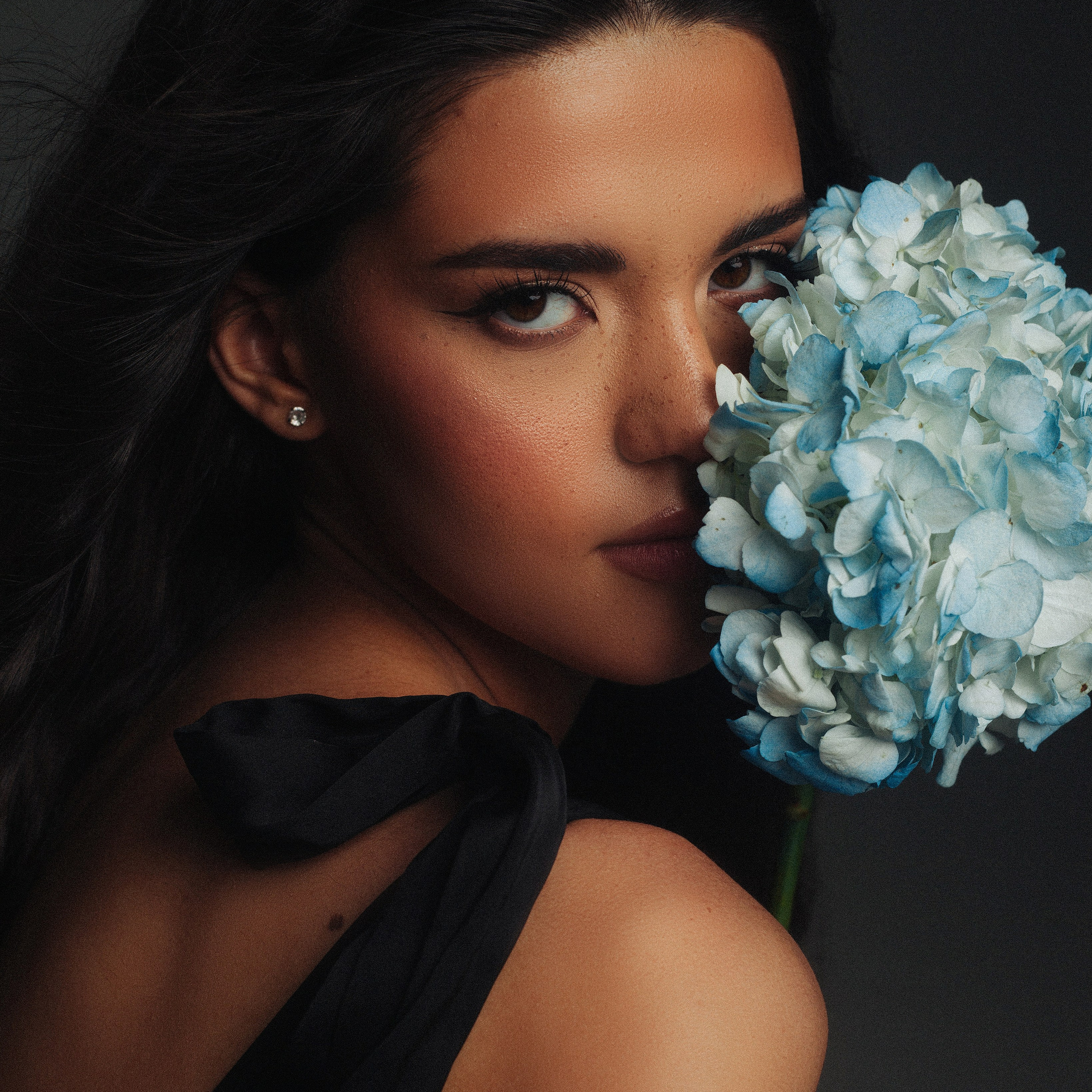 Стоимость съемок. Фотограф в Пензе и Москве Настя Беккер