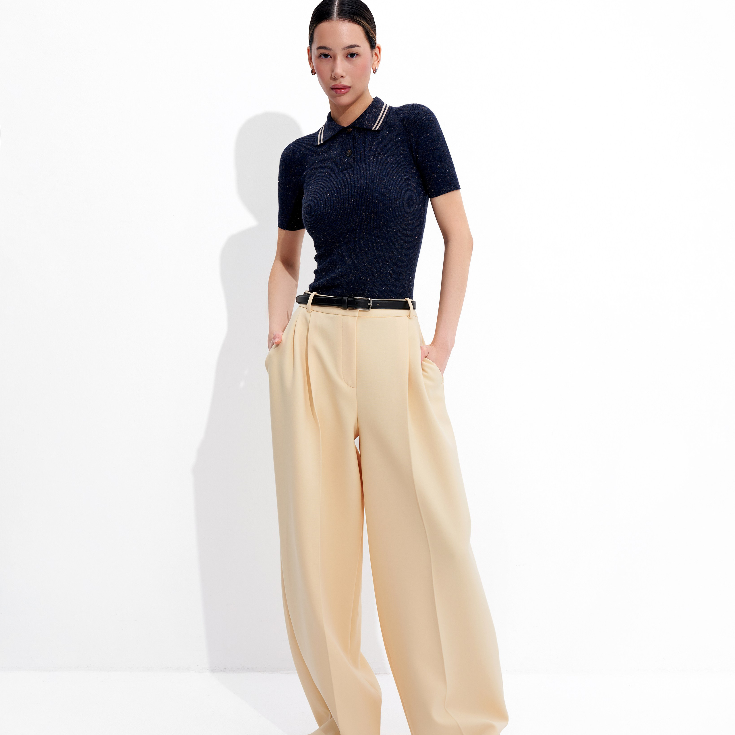 Price. Коммерческий фотограф Санкт-Петербург, Москва