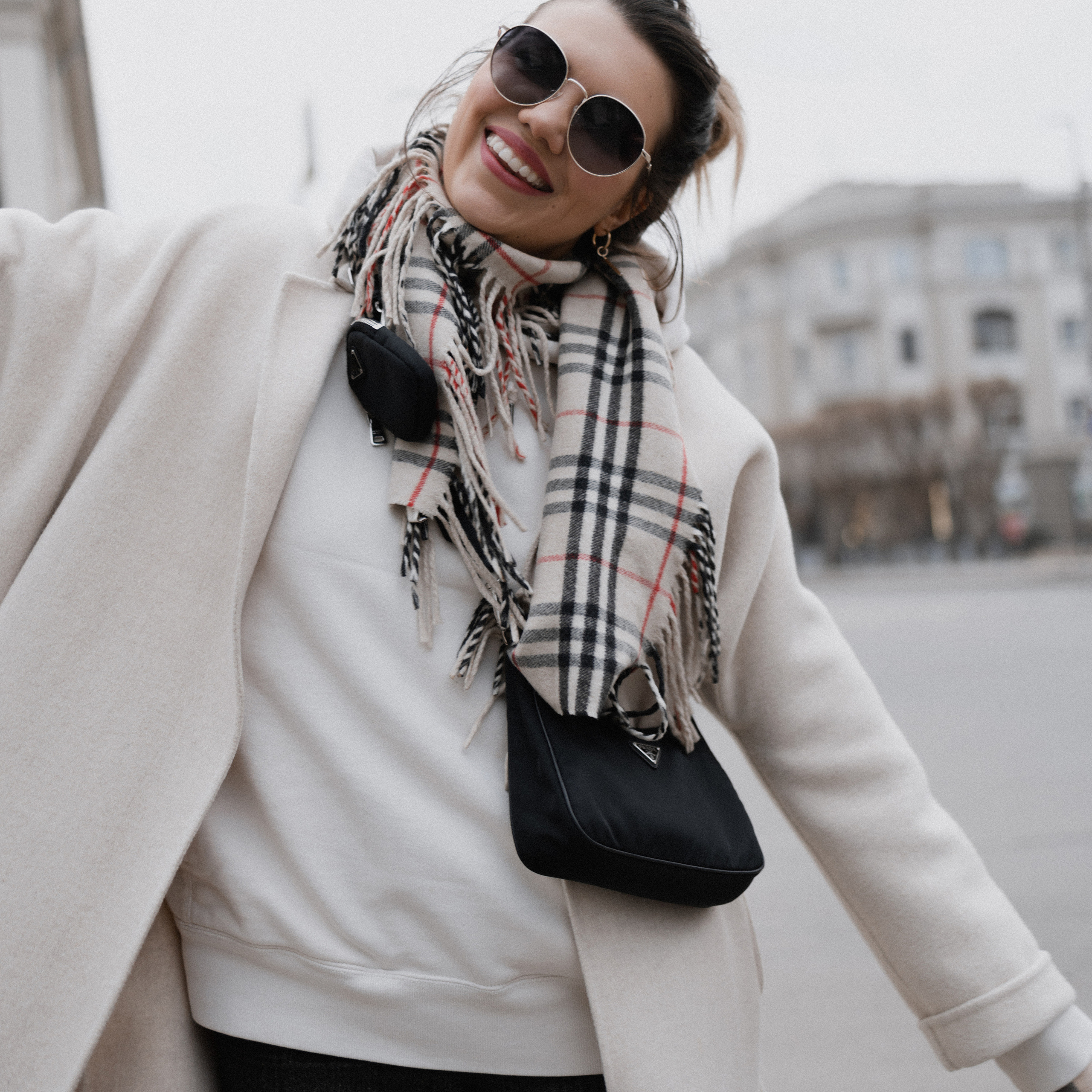 Отзывы. Фотограф в Красноярске Ксения Дмитрик