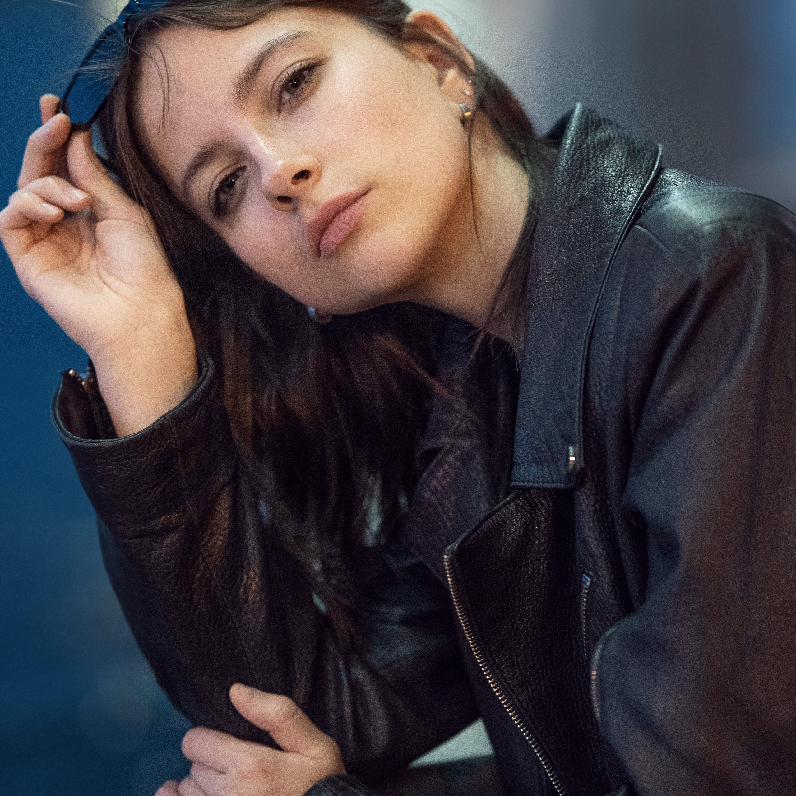 Контакты. Фотограф в Москве|портреты|репортажи