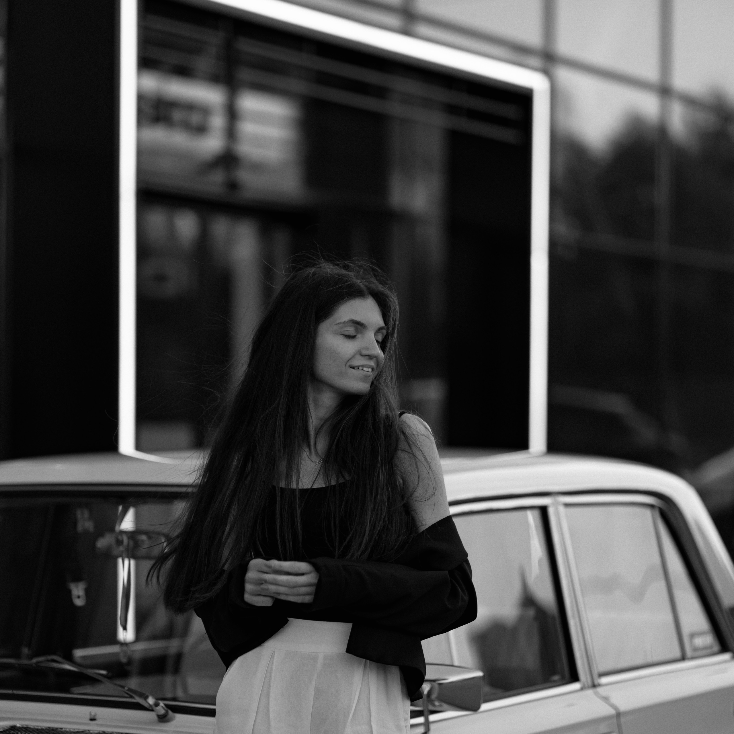 Обучение. Фотограф Александра Волкова | Волгоград