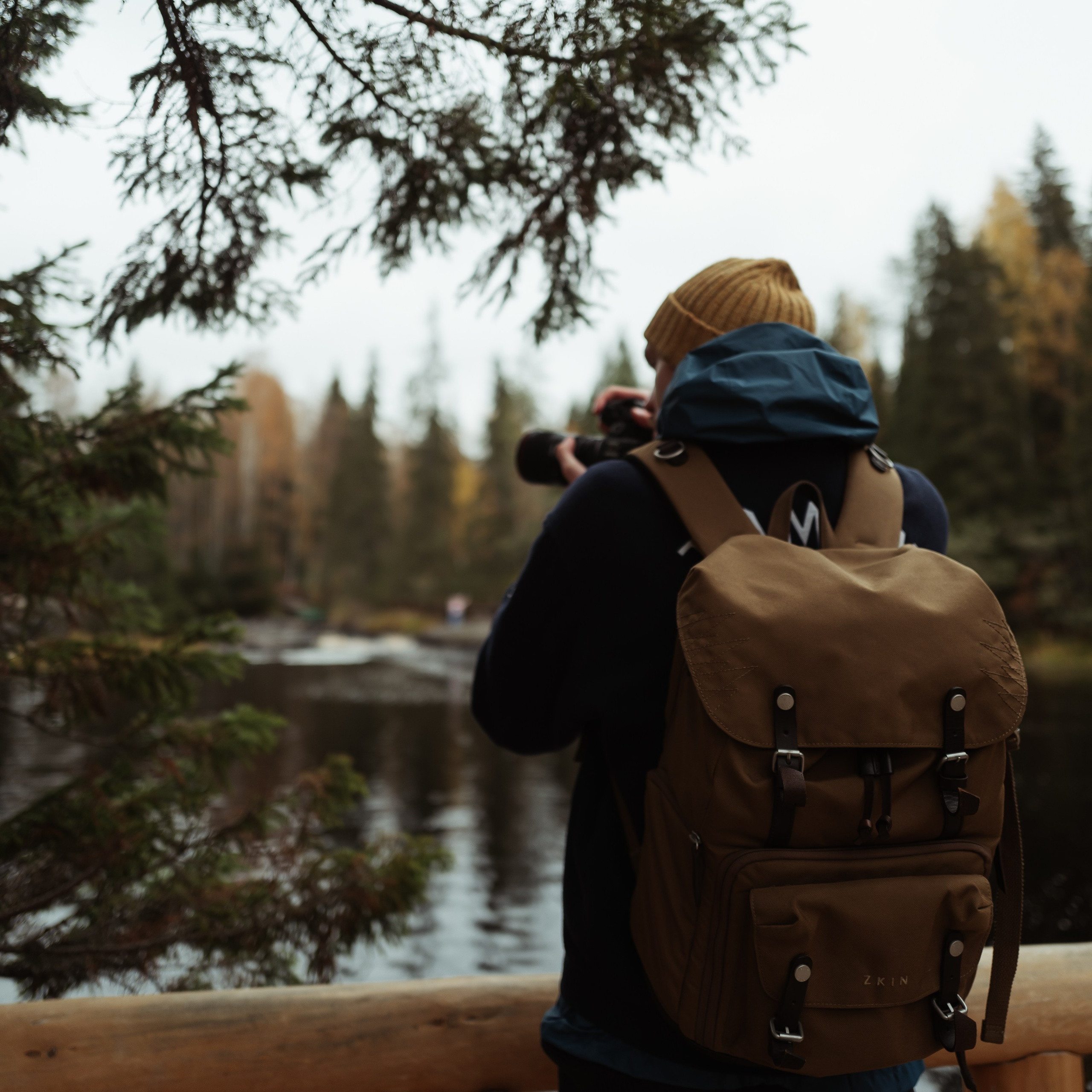 КОНТАКТЫ. Вадим Ветров