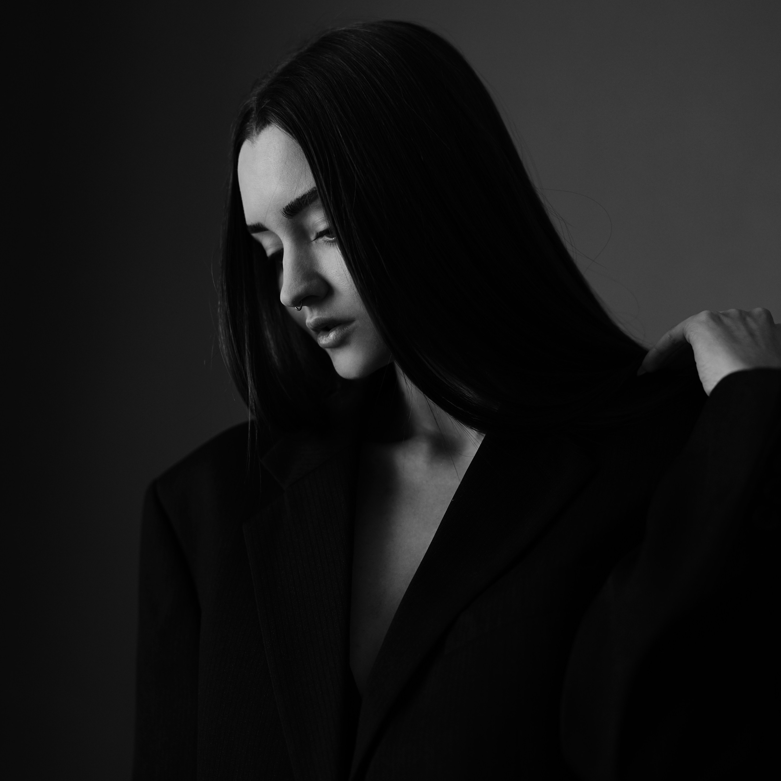 Контакты. Фотограф в Арсеньеве