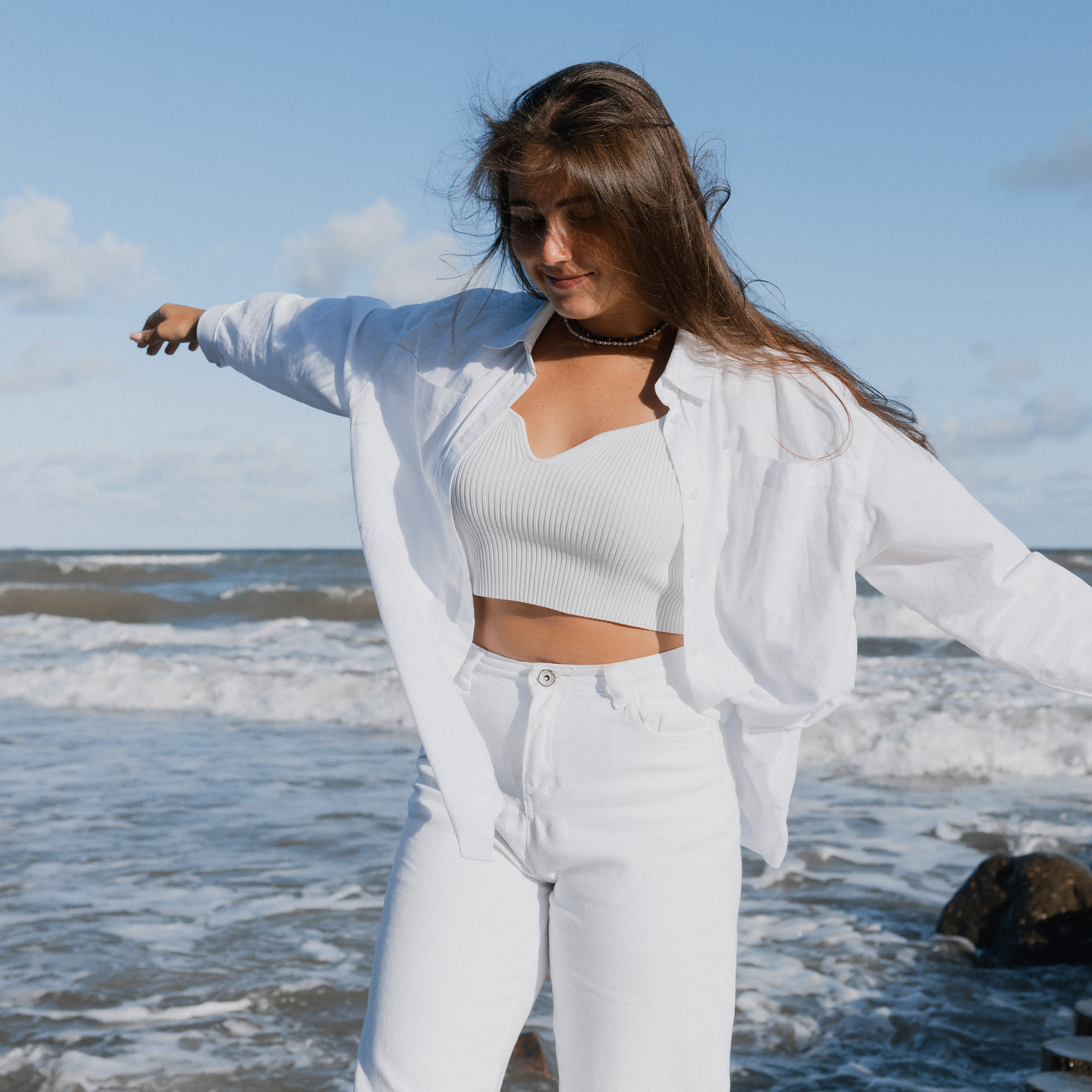 Отзывы. Фотограф в Красноярске Ксения Дмитрик