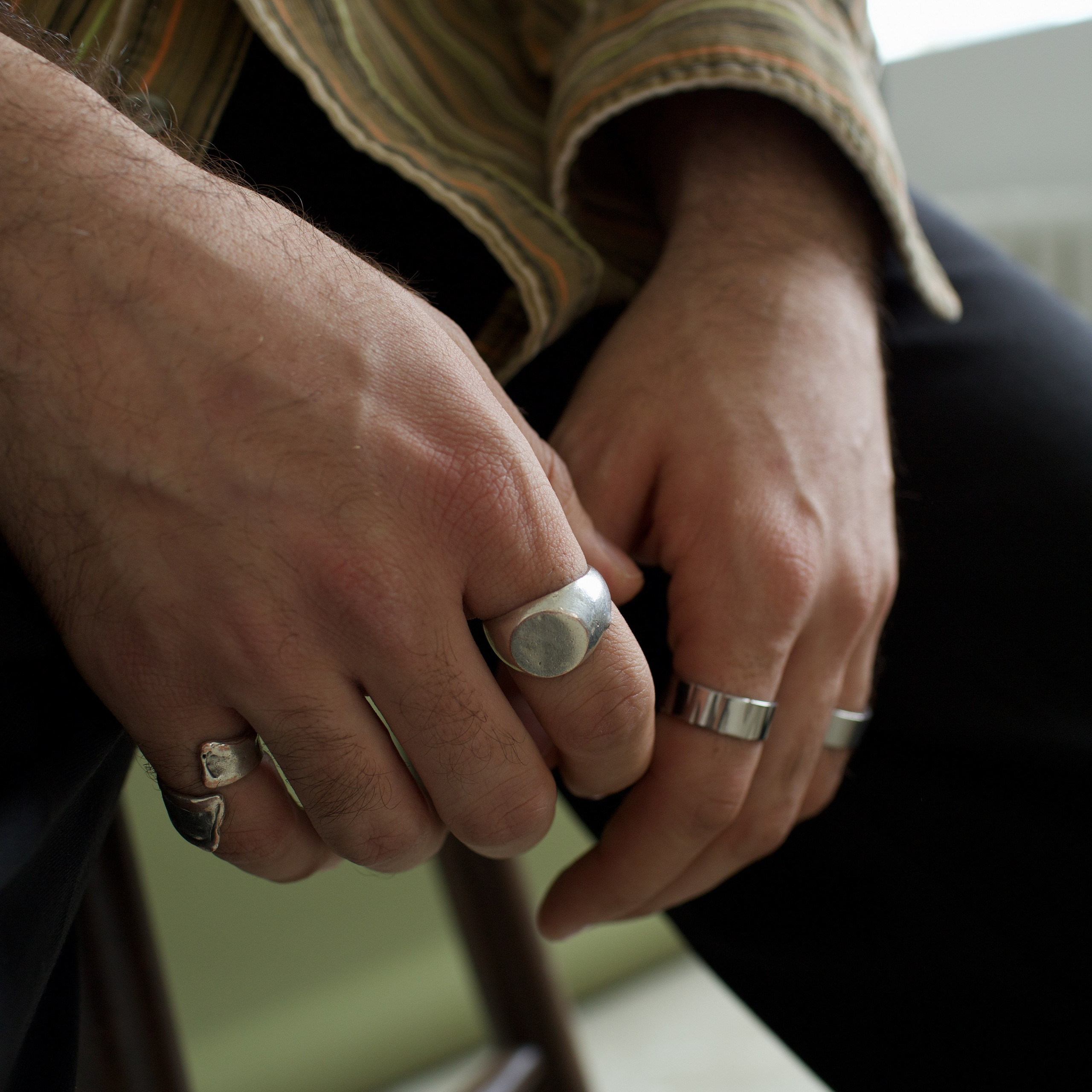 Контакты. Главная