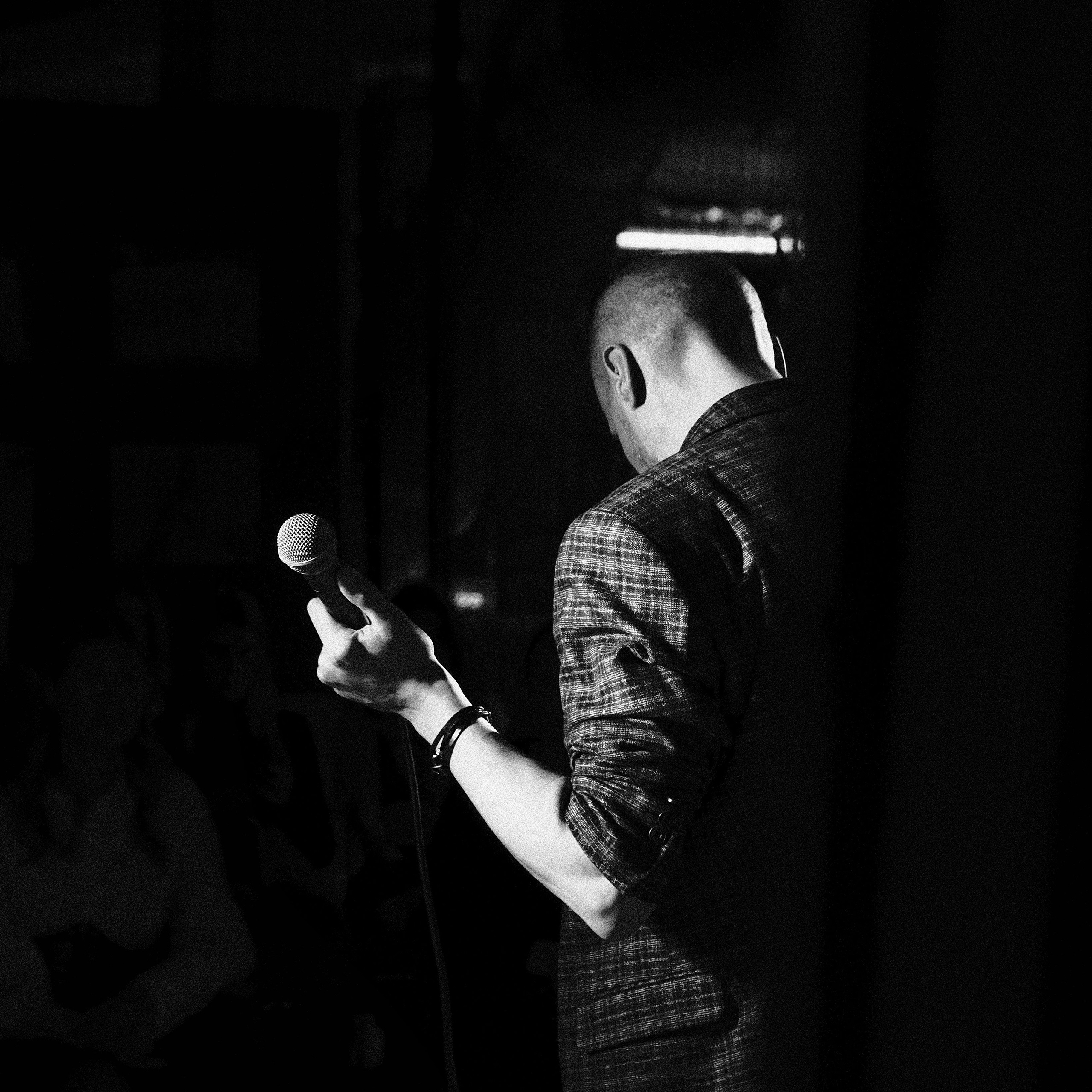 Услуги. Портретный и репортажный фотограф в Новосибирске Гаврилов Антон