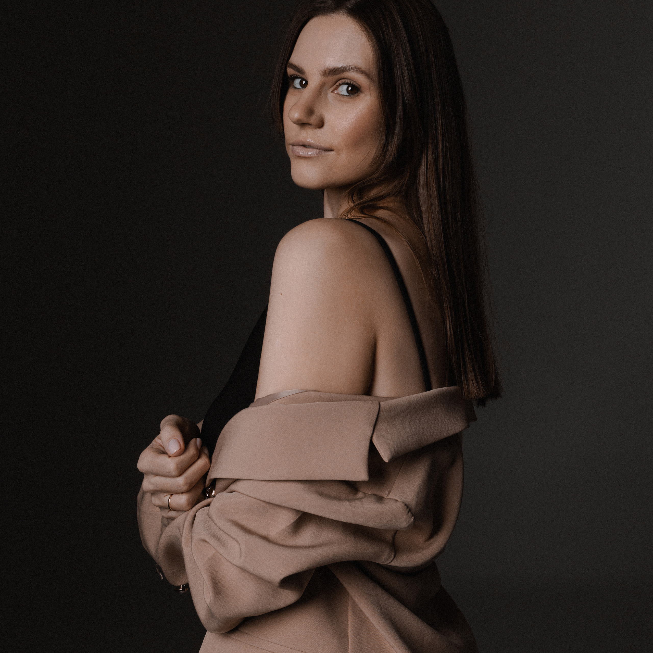 Отзывы. Фотограф в Красноярске Ксения Дмитрик