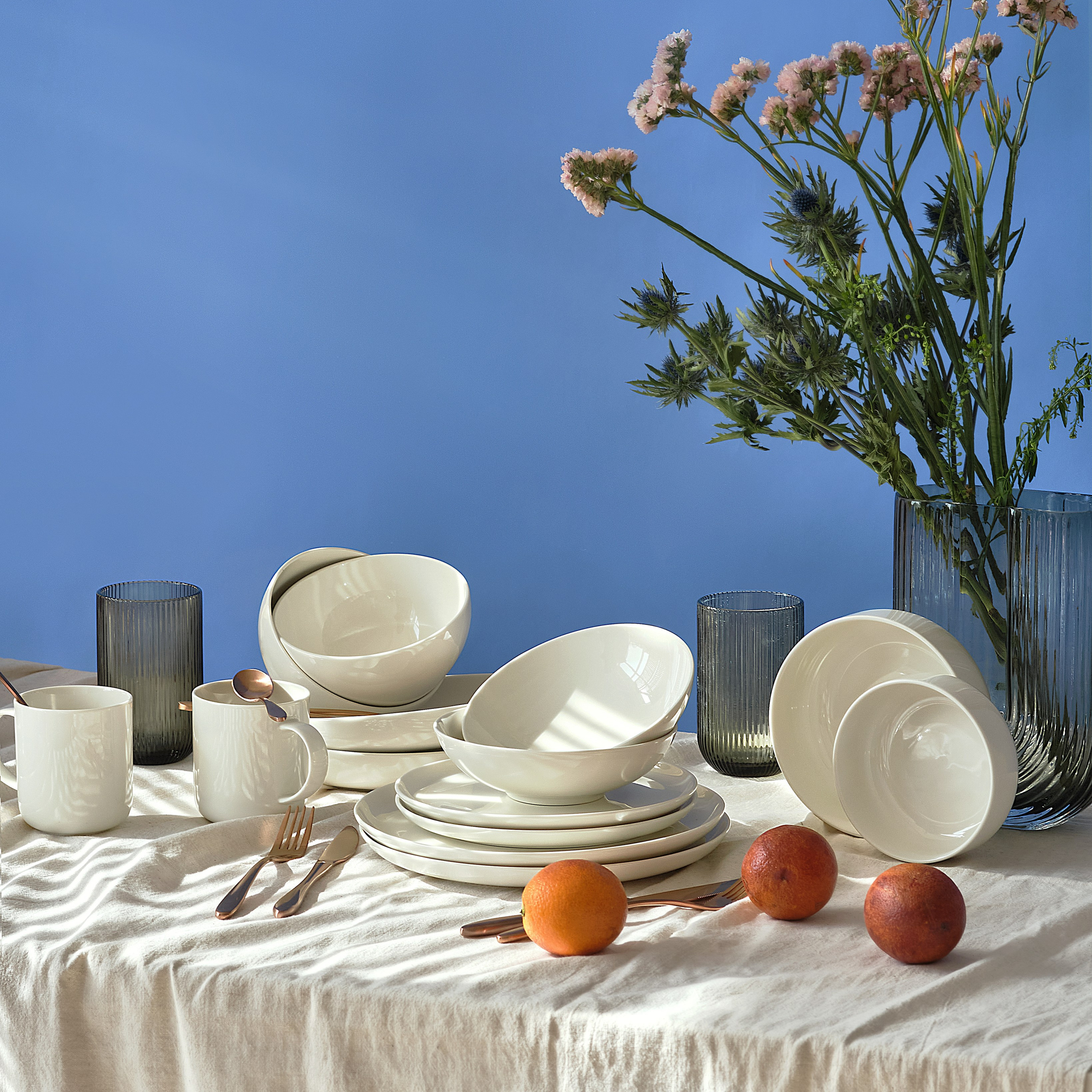 Съемка карточки товара для маркет плейс, техническая демонстрация продукта, демонстрация с рукой, съемка посуды в спб