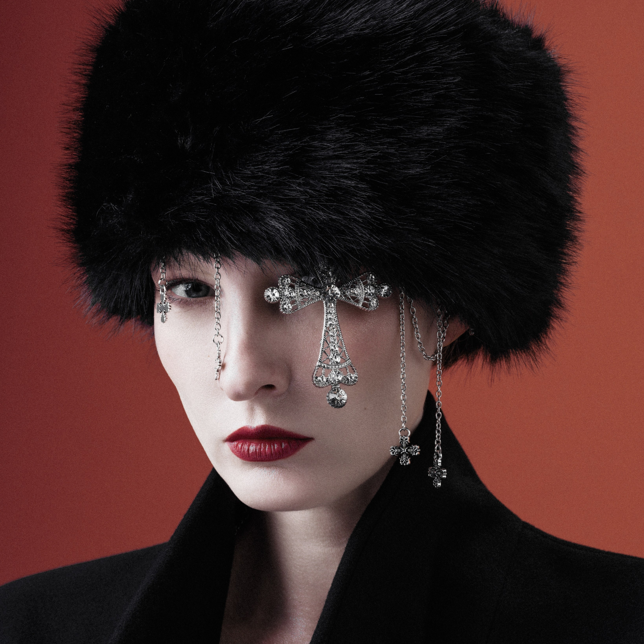 Стоимость услуг съемки. АРХИ STYLE