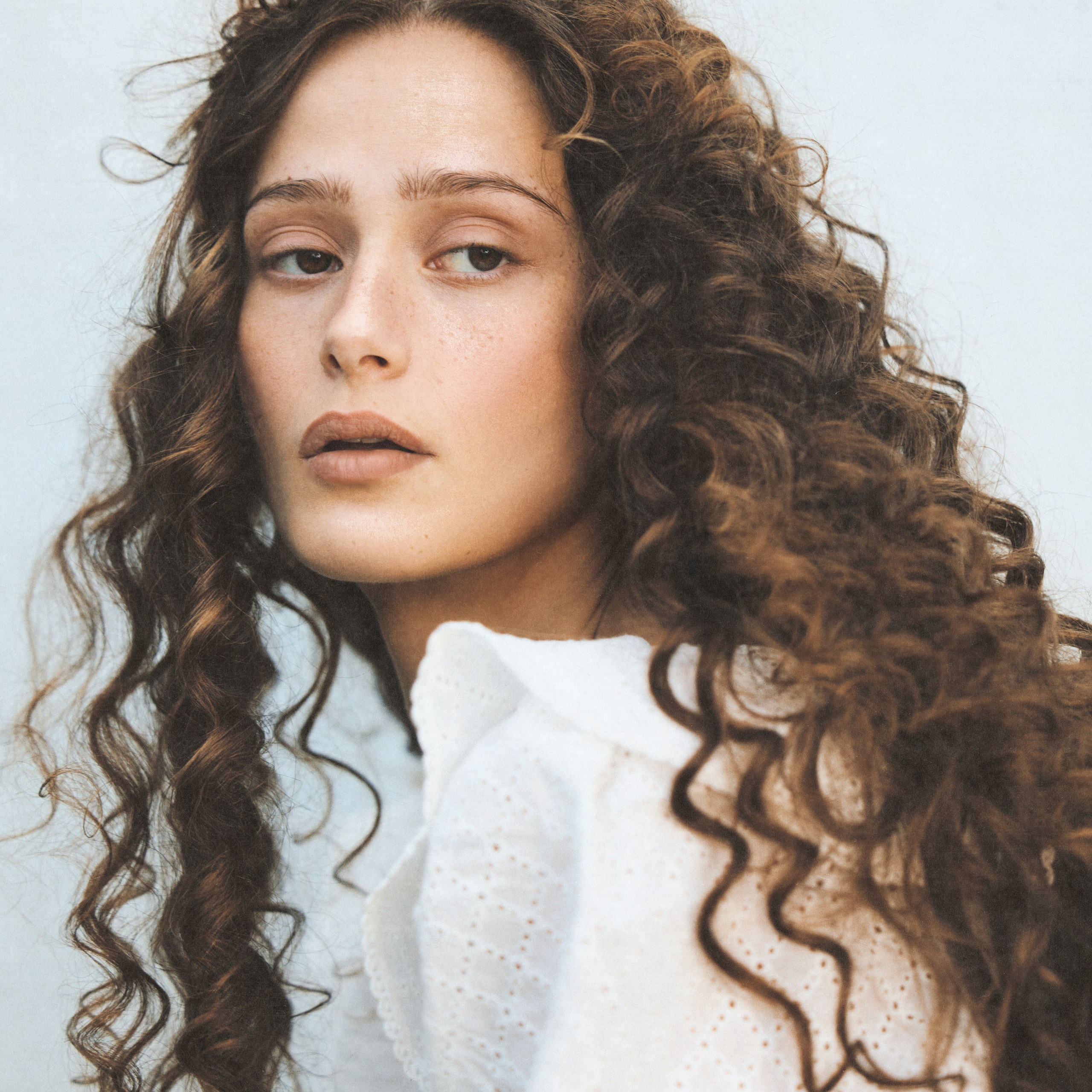 Услуги. Фотограф в Москве Ксения Романова