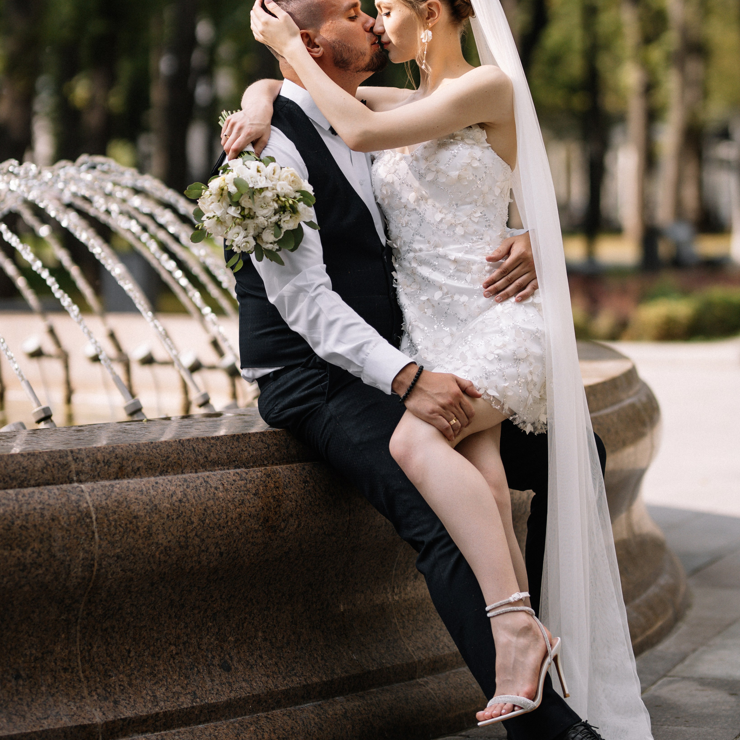 Услуги. Фотограф Москва/Истра