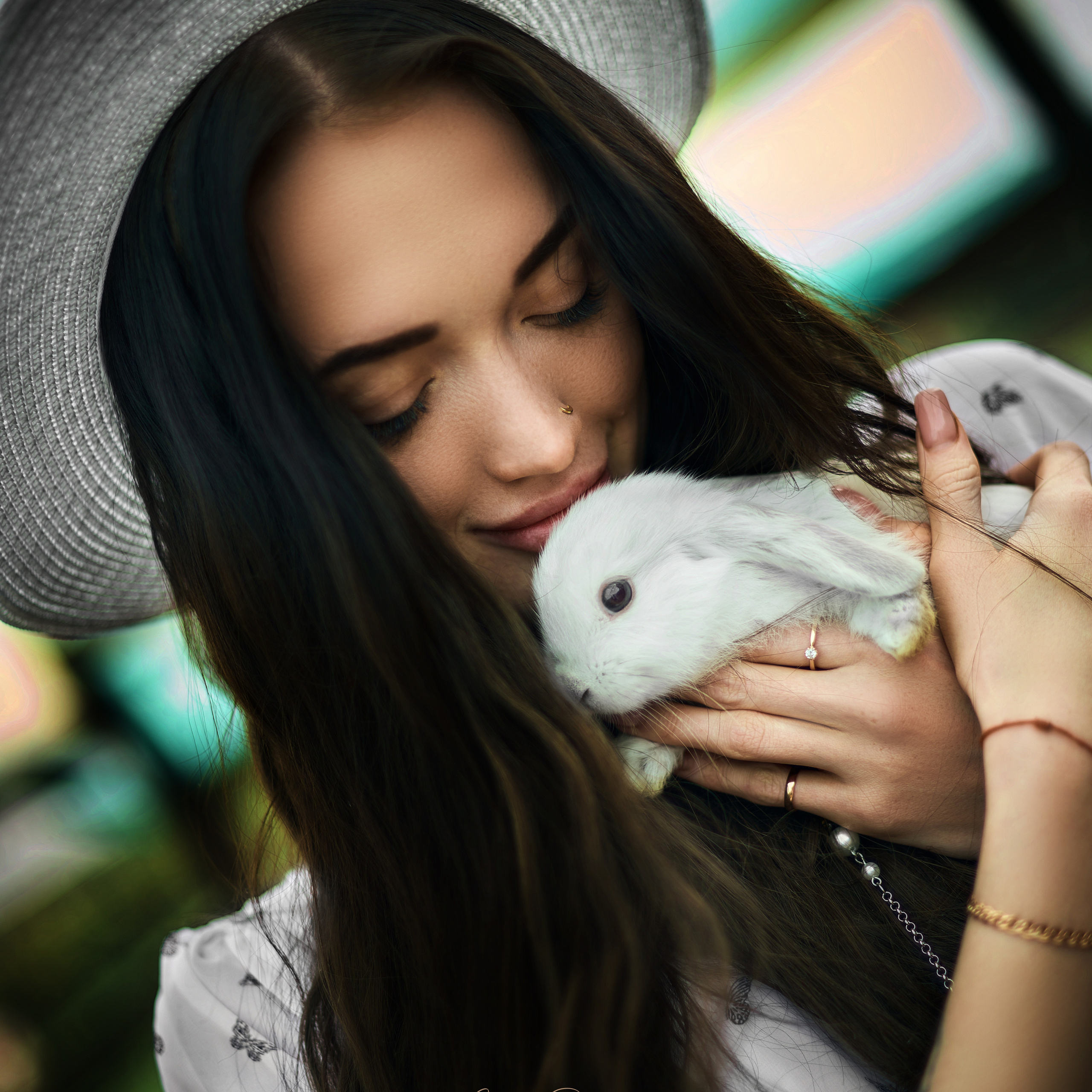 Прайс. Фотограф видеограф в Москве