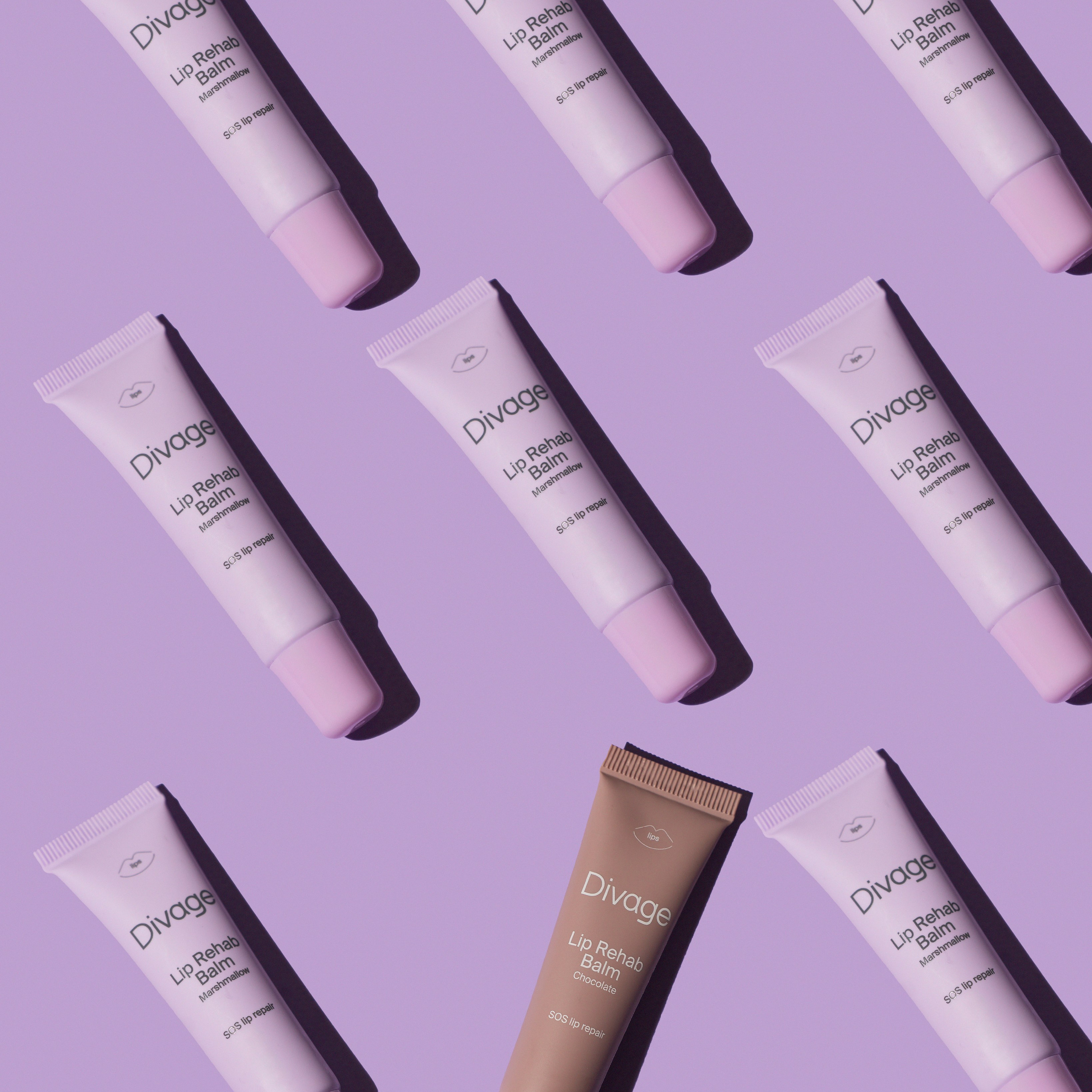 Предметная, контент фото и видеосъёмка в Екатеринбурге