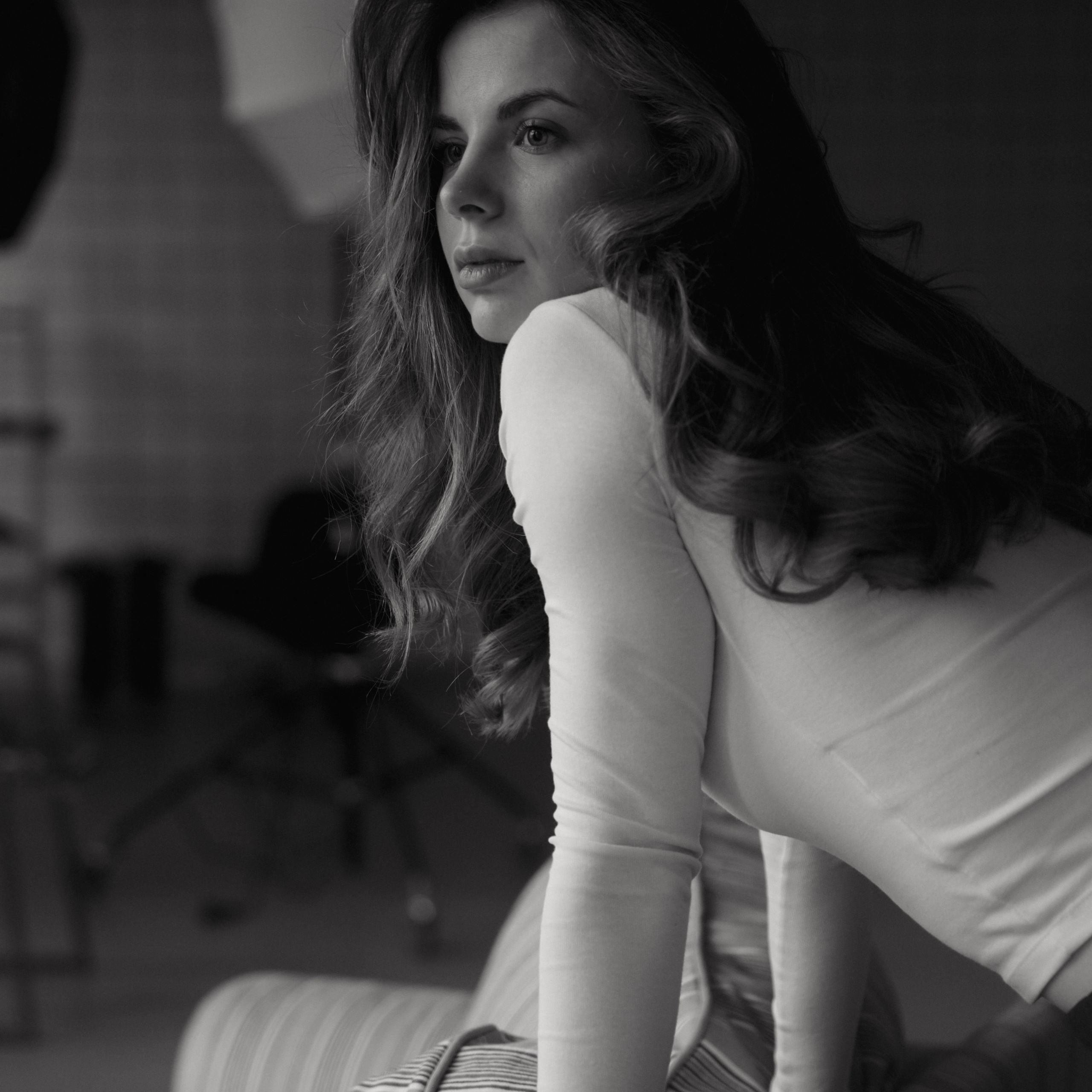 Репортаж и свадебная съемка. Фотограф в Европе, Москве и Минске