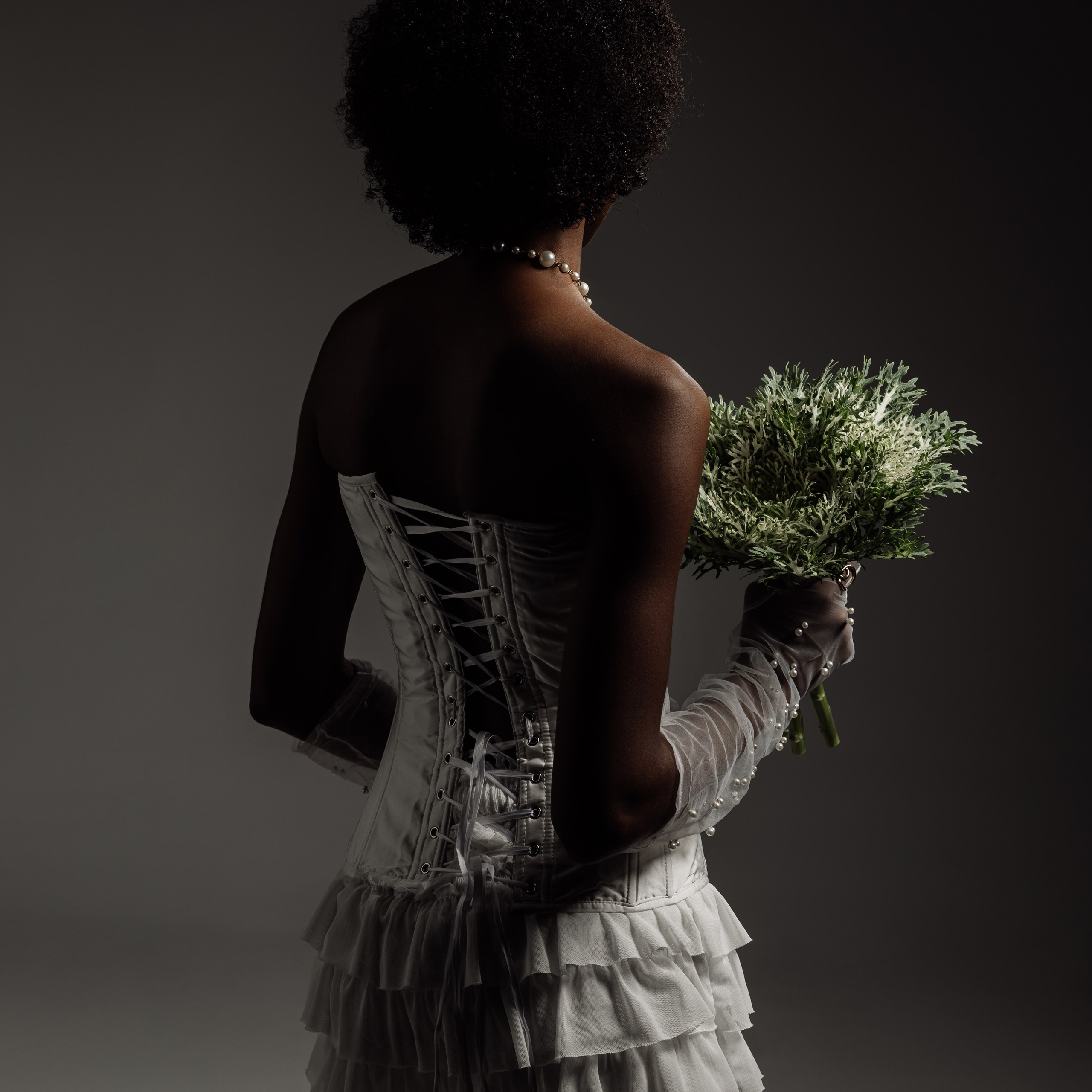 Как не разориться на свадьбе: понятный план для вашего кошелька. Владимир Киселев — свадебный фотограф в Саратове, Москве и по всему миру