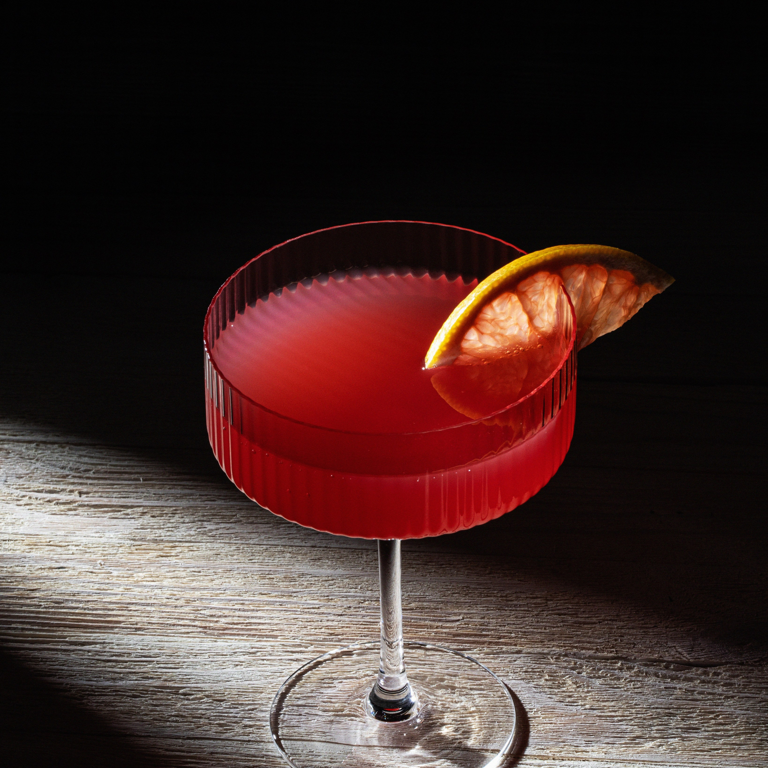 Цены. Предметный, фуд фотограф в Омске. Панкова Евгения