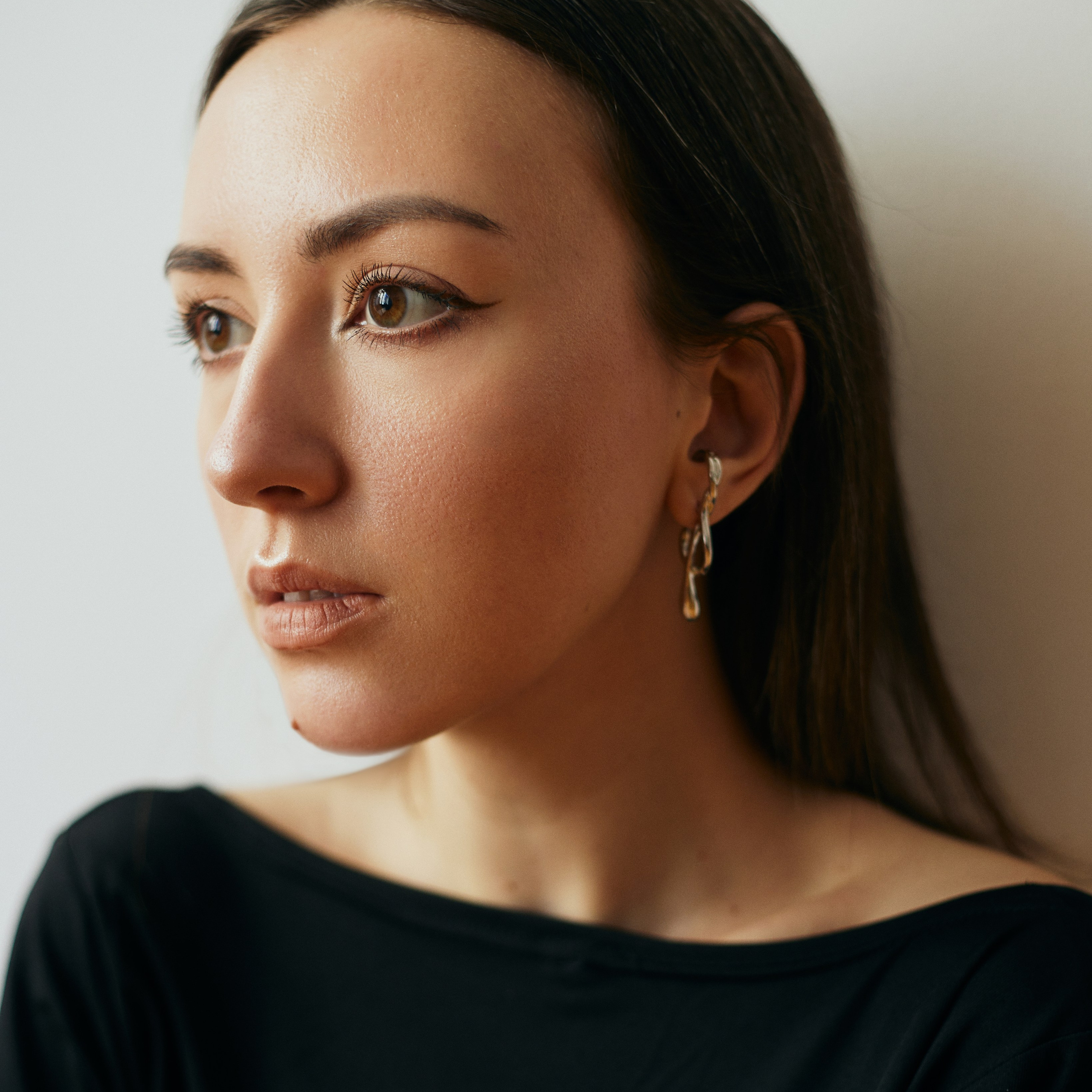 Контакты. Женский и семейный фотограф в Стамбуле и Москве