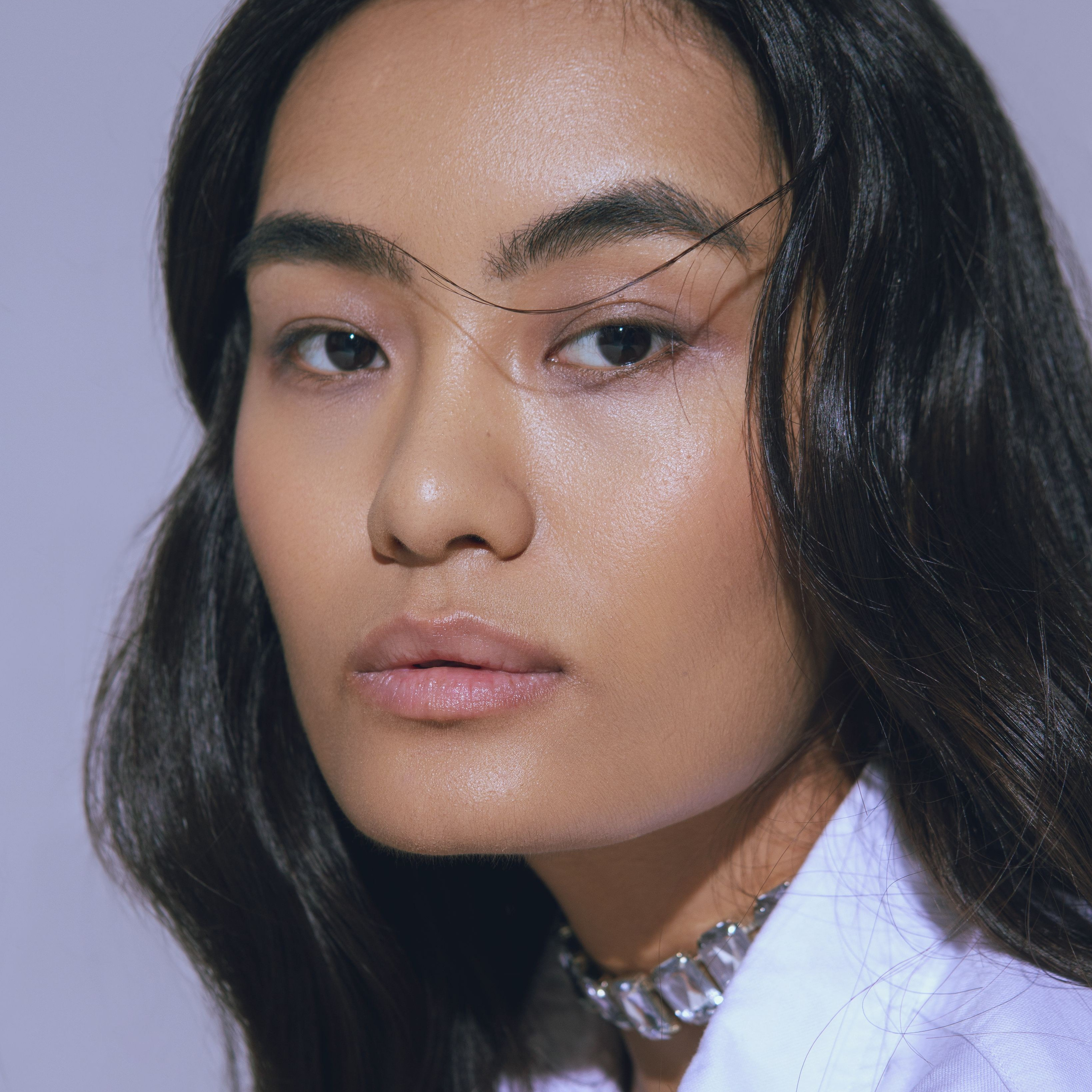 Sanny. Axis model management