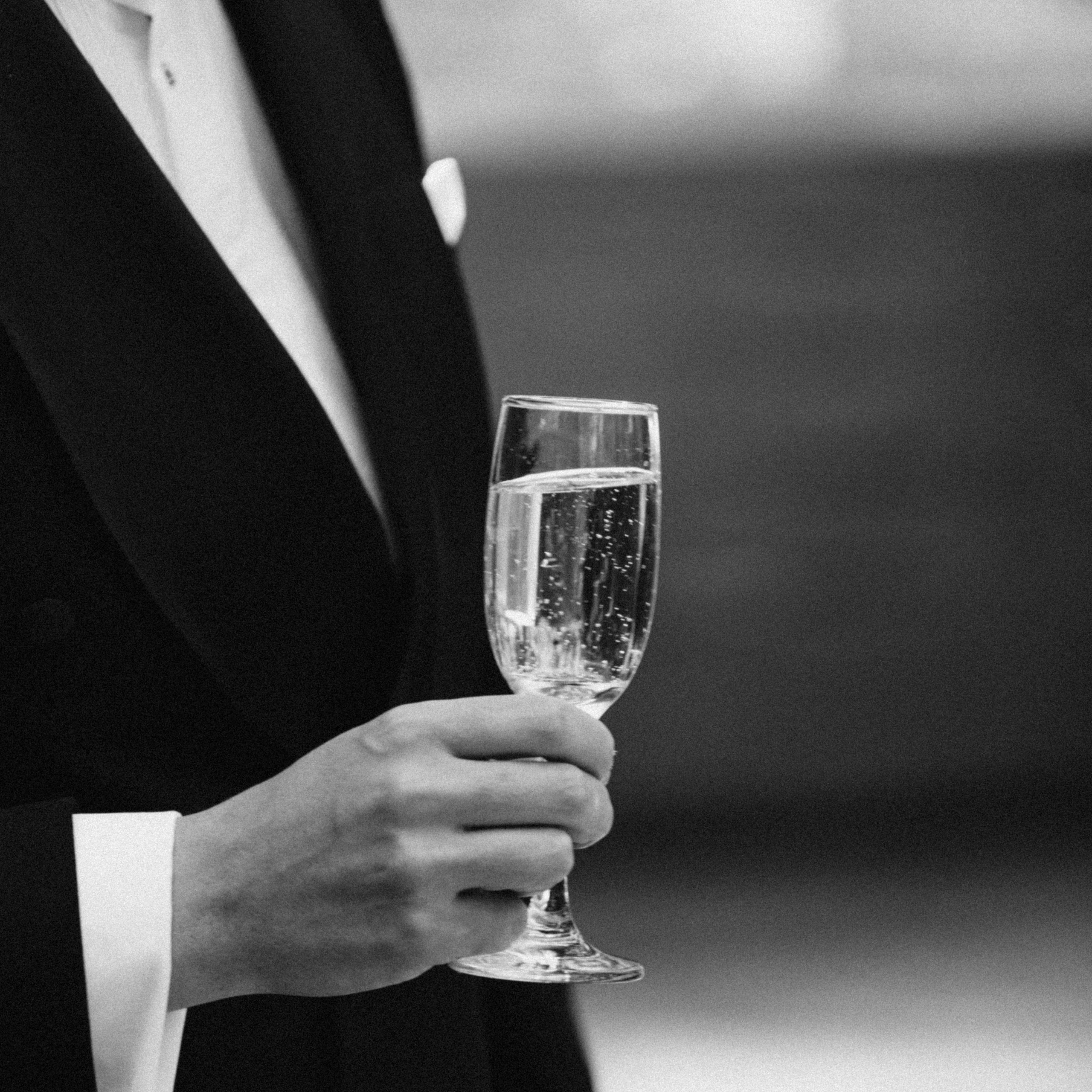 Цены. Свадебный фотограф в Москве Александр Нестеров