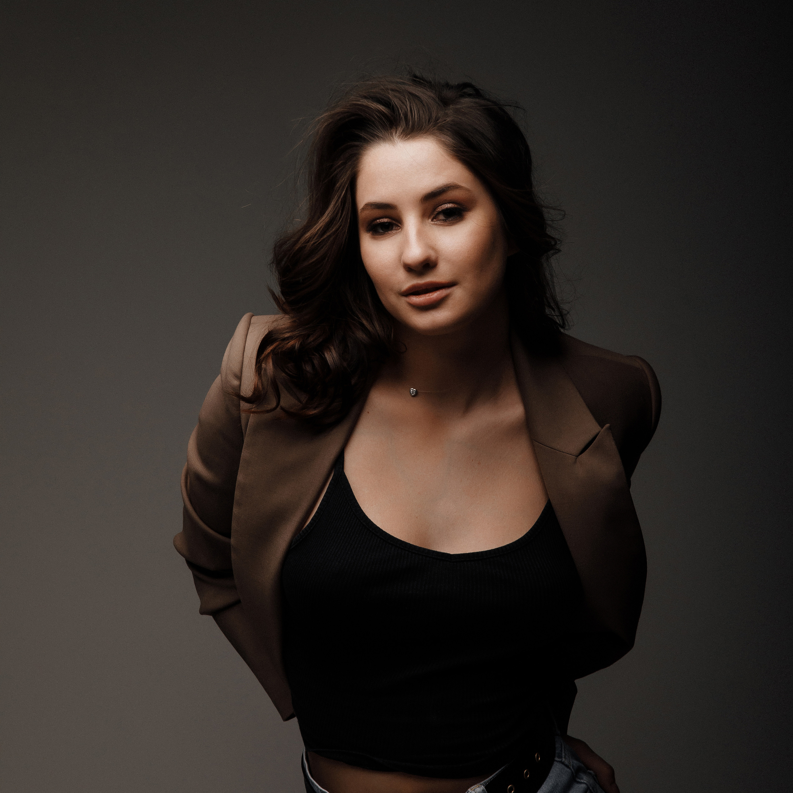 Контакты. Свадебный фотограф Алина Хабарова