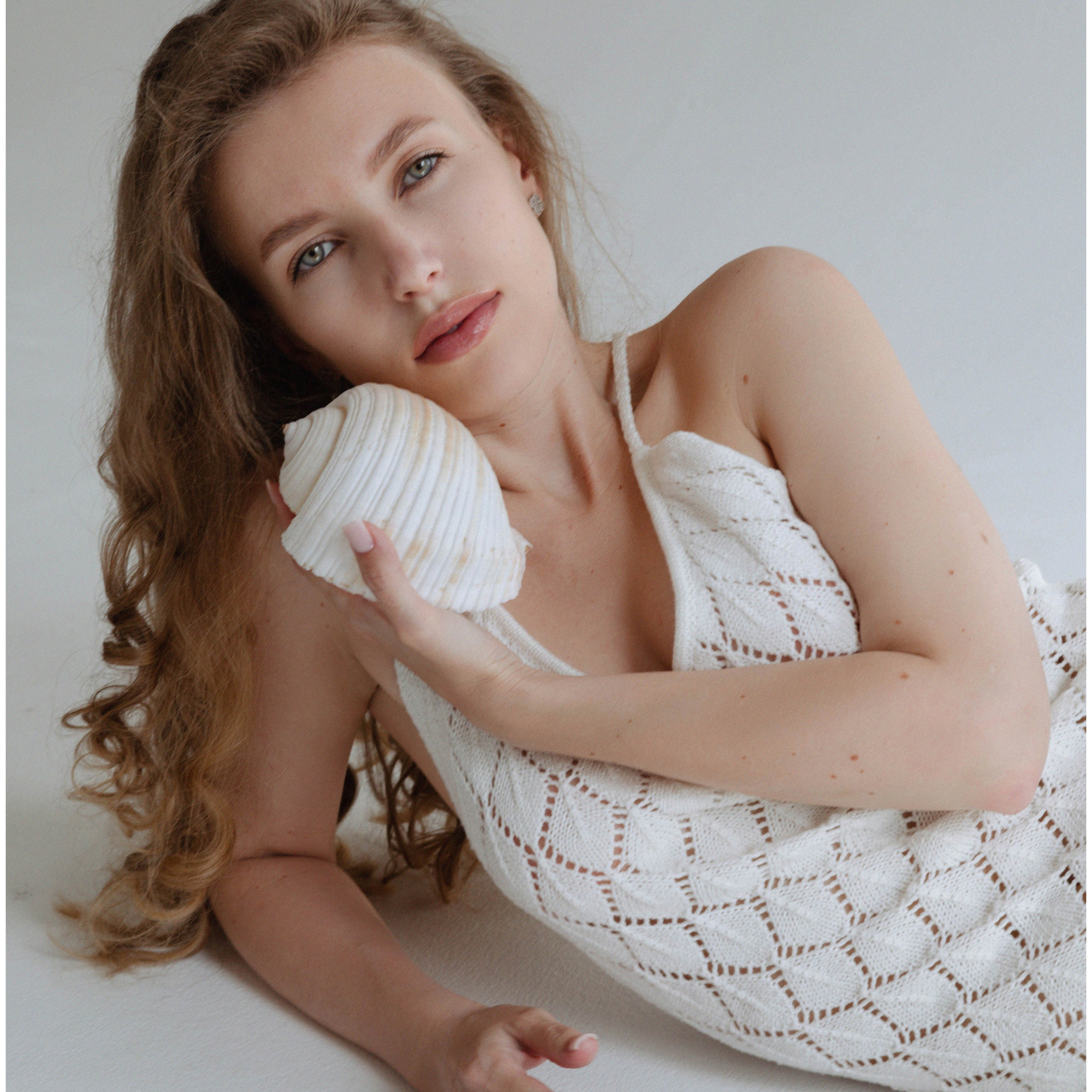 Стоимость. Фотограф в Санкт-Петербурге Рожина Екатерина