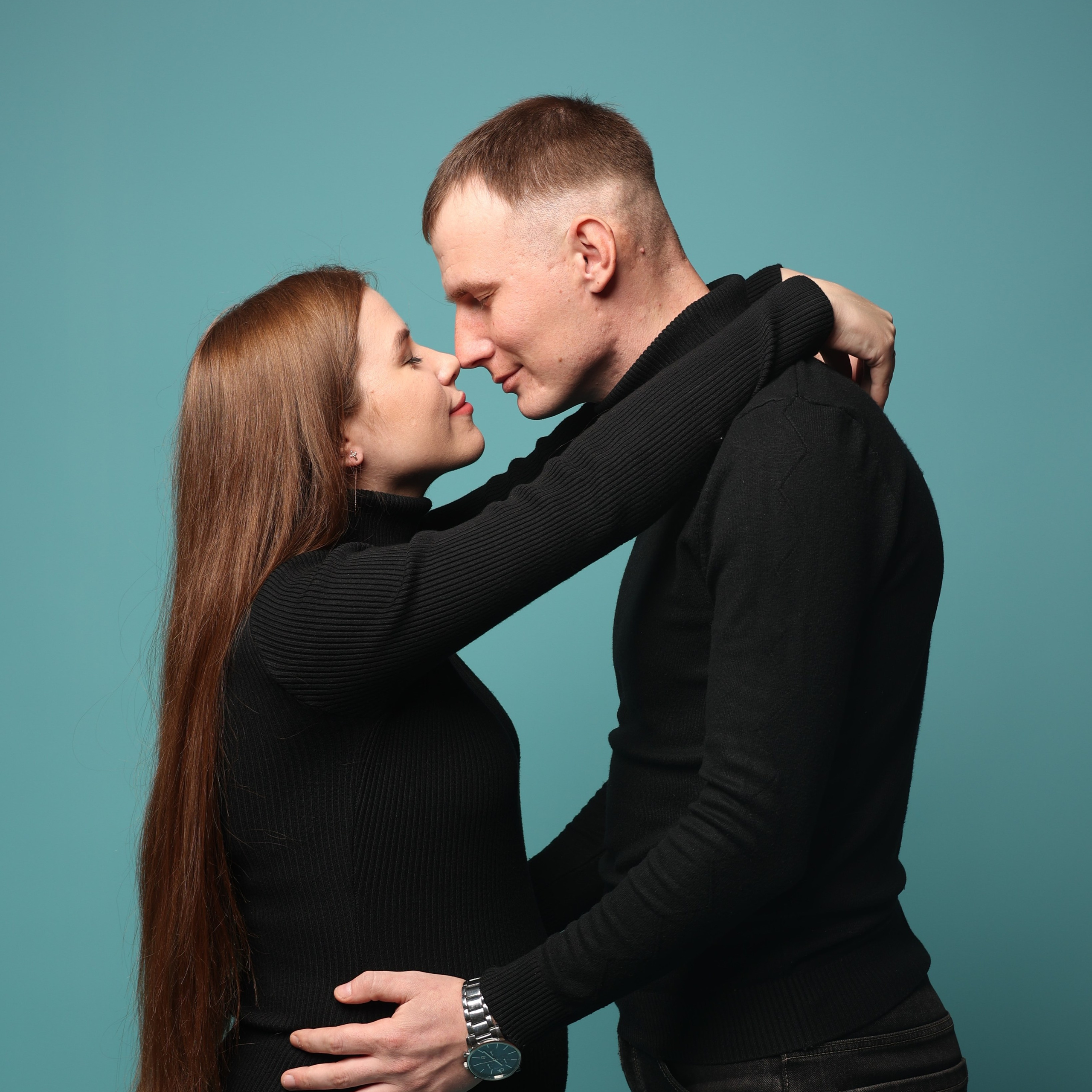 Фотограф в Лесозаводске | Тематические фотосессии и Семейная Фотография от Анны Рамченко. Фотограф Лесозаводск Анна Рамченко