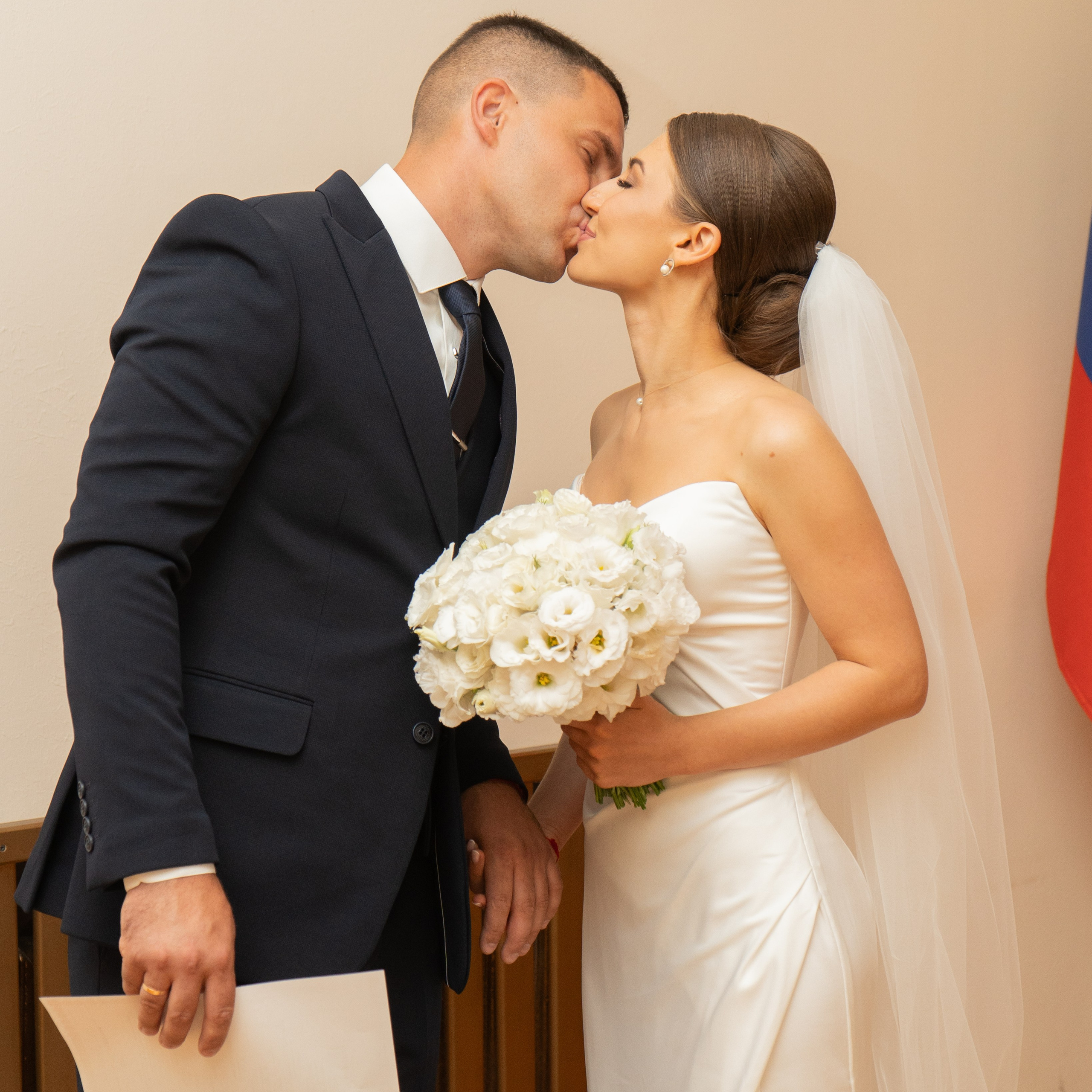 Услуги. Свадебный, семейный и индивидуальный фотограф в Крыму/ Симферополь