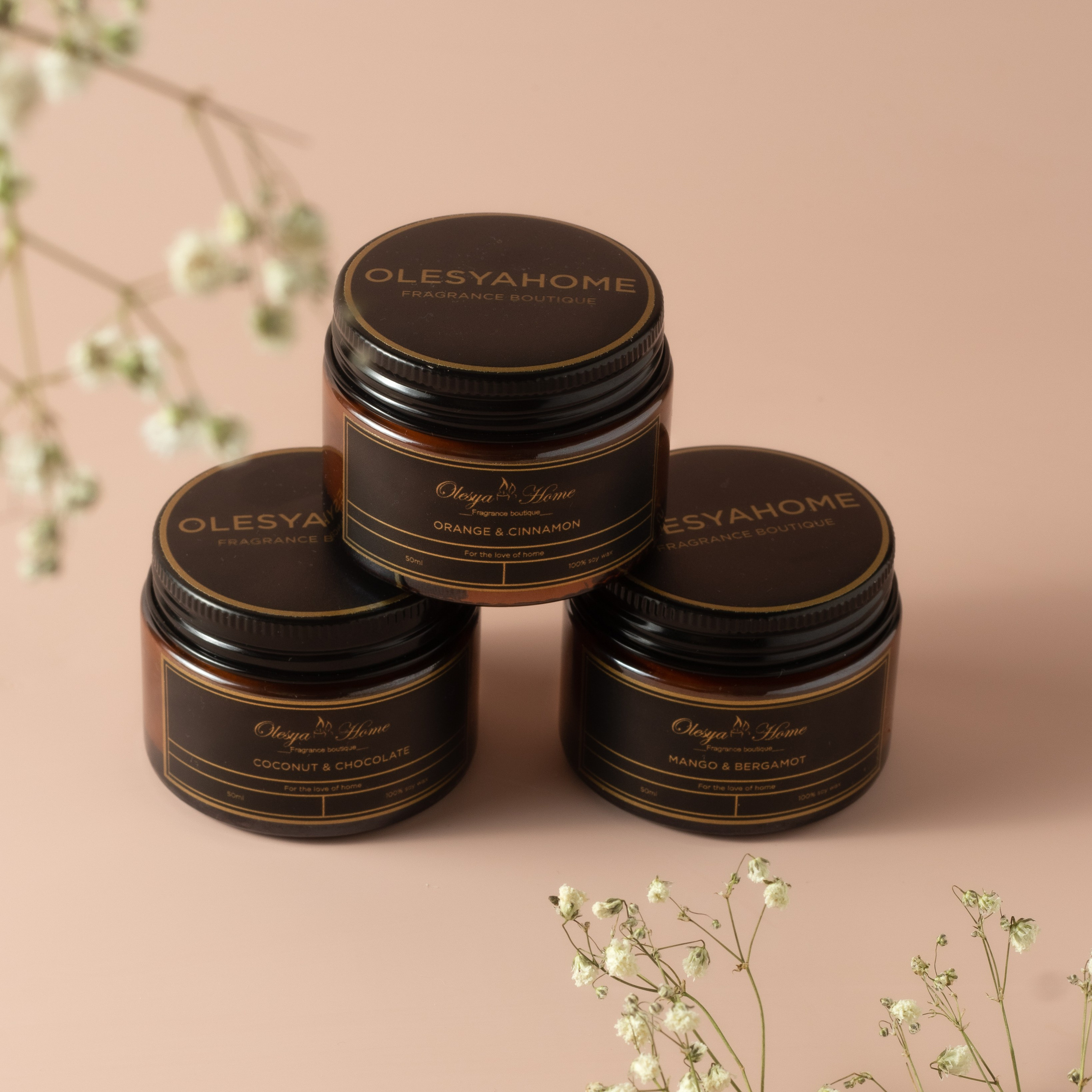 Стоимость. Олеся Скобцова фуд и предметный фотограф, видеомейкер, Сургут