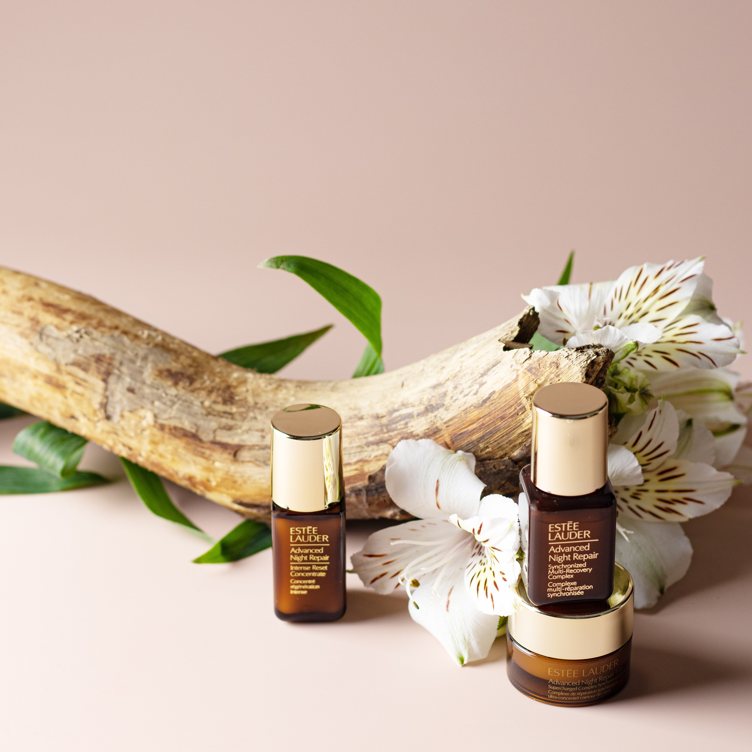 Услуги. Олеся Скобцова фуд и предметный фотограф, видеомейкер, Сургут