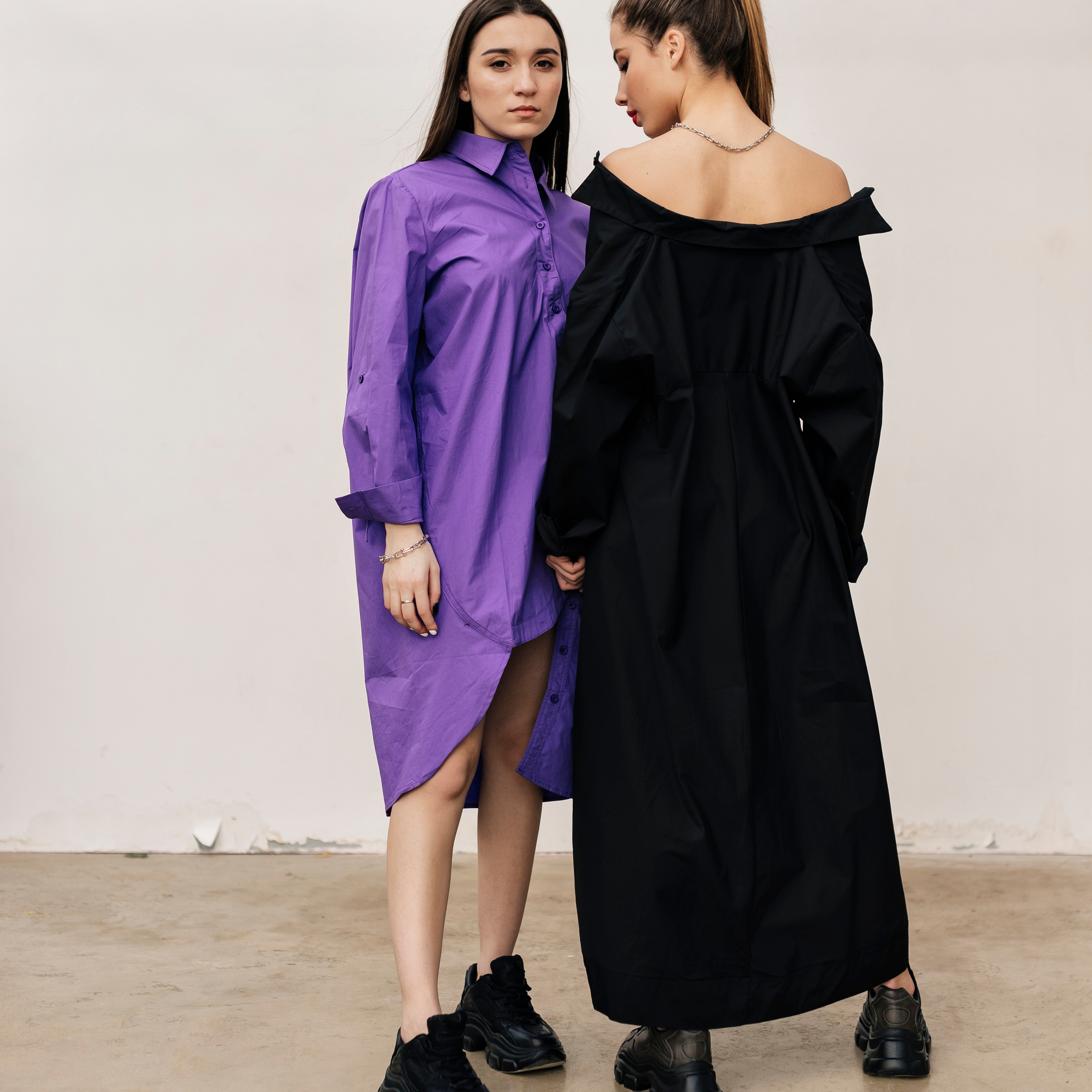 Услуги. Фотограф для Вашего бренда