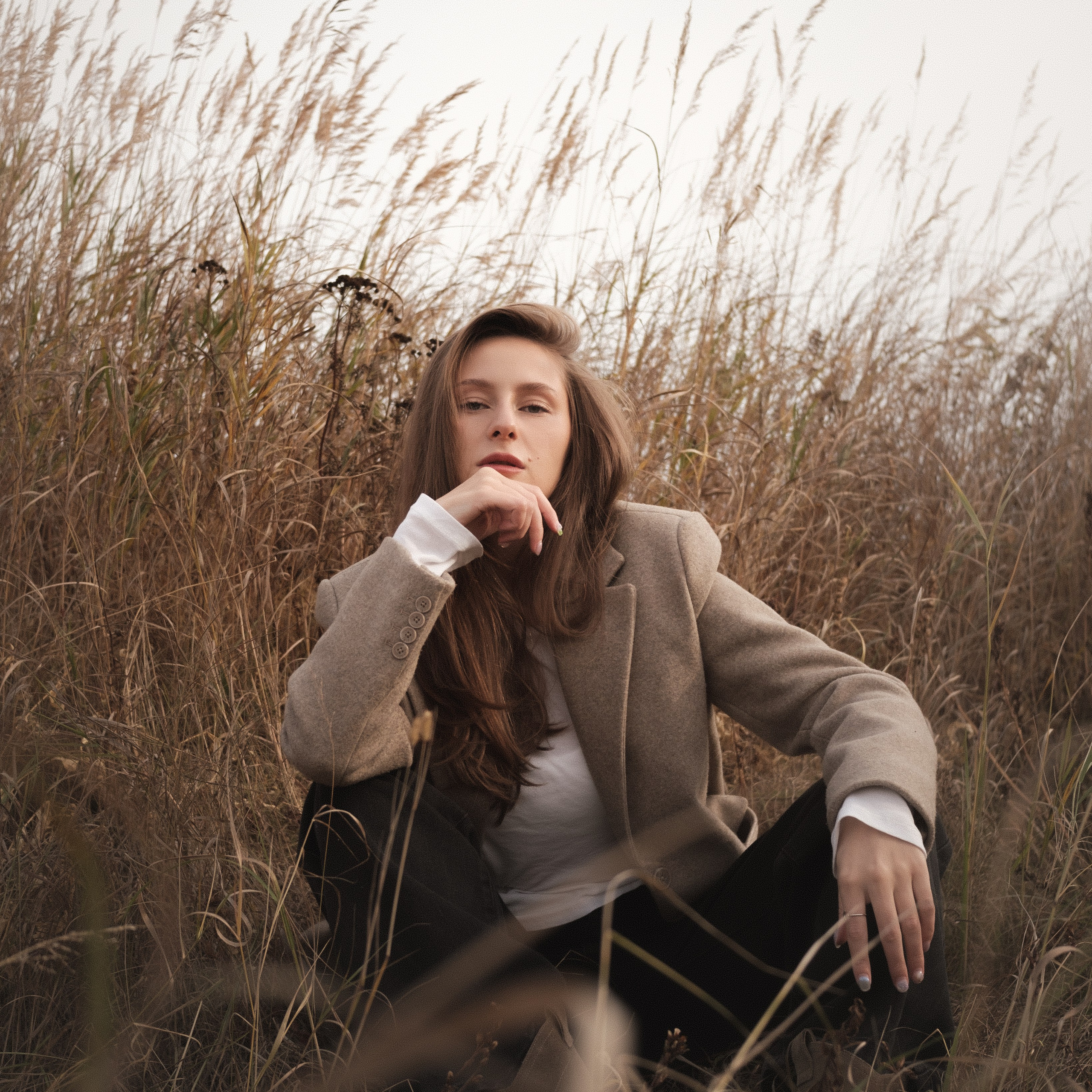 УСЛУГИ. ФОТОГРАФ ХОХЛОВА ИРИНА | МАГАДАН