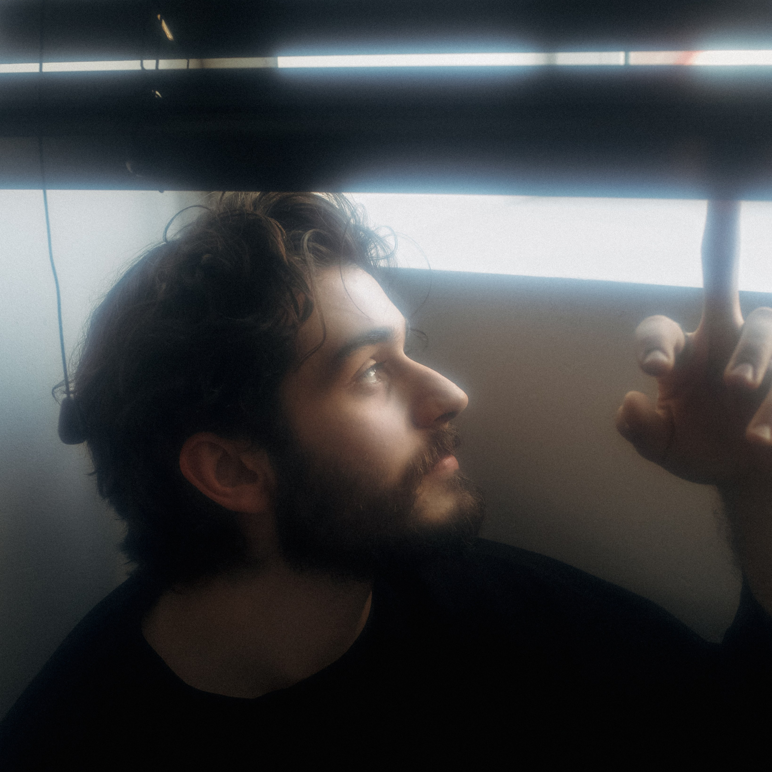 Услуги. Главная