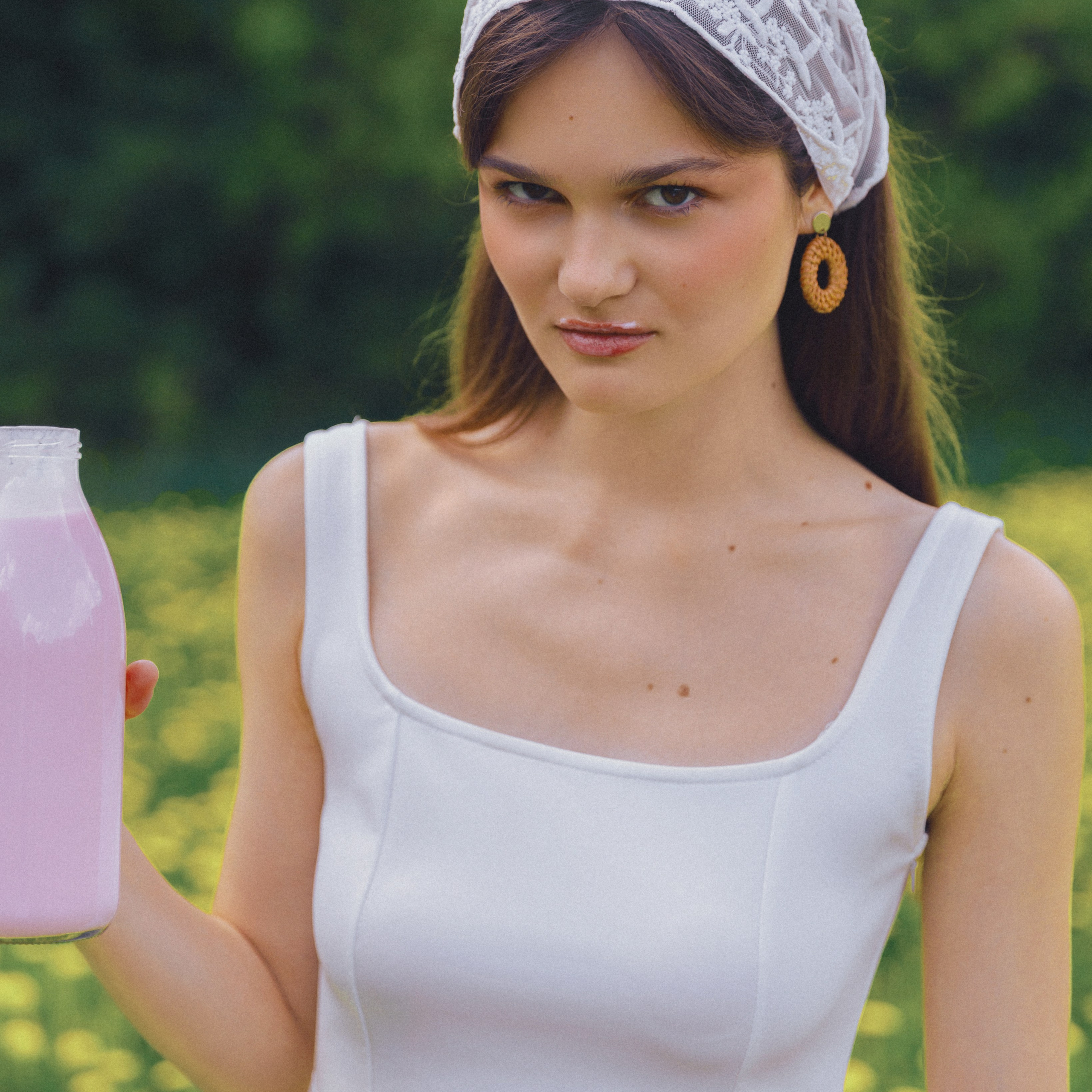 Услуги. Фотограф Москва Суркова Ангелина