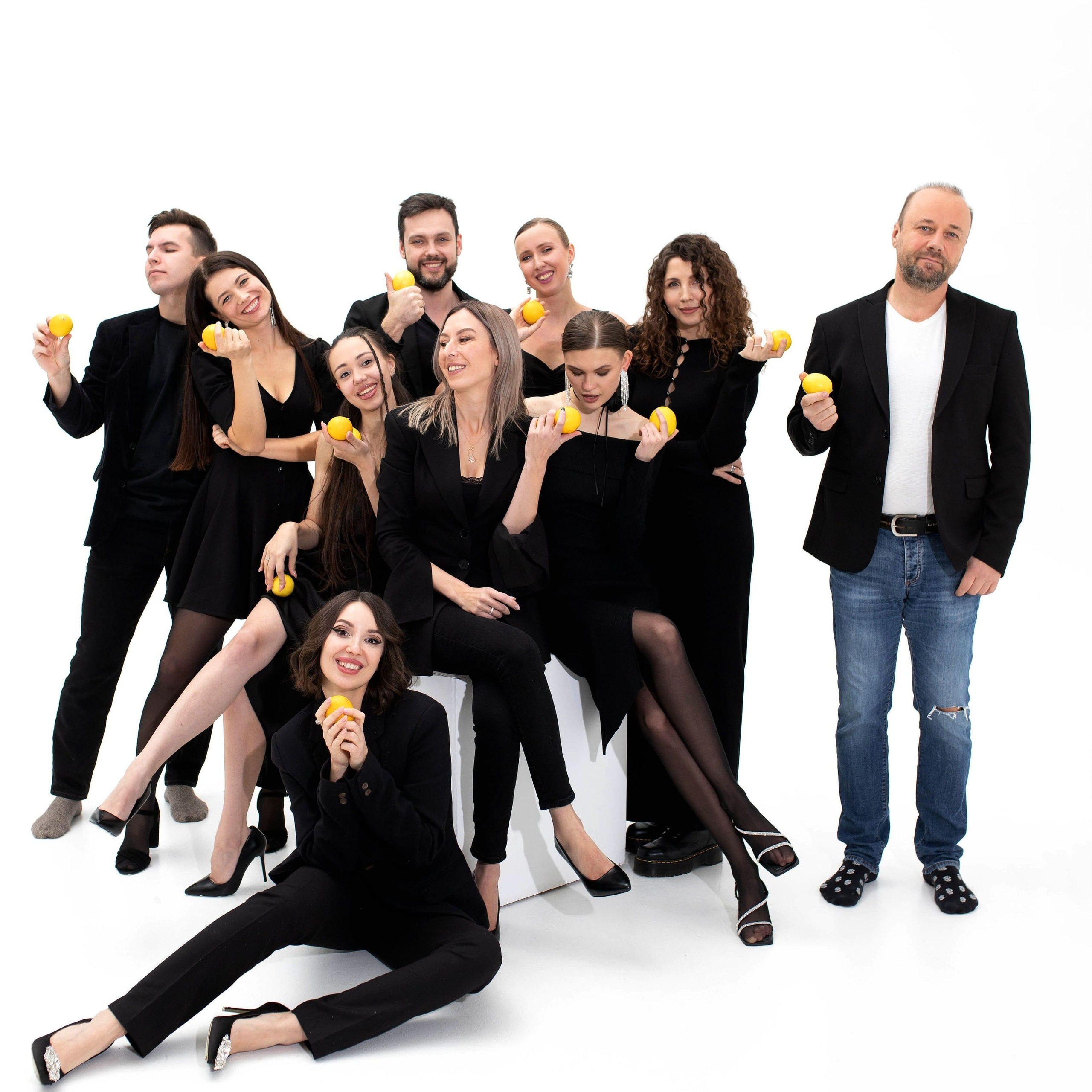 сделать предметное фотозаказать предметную съемку