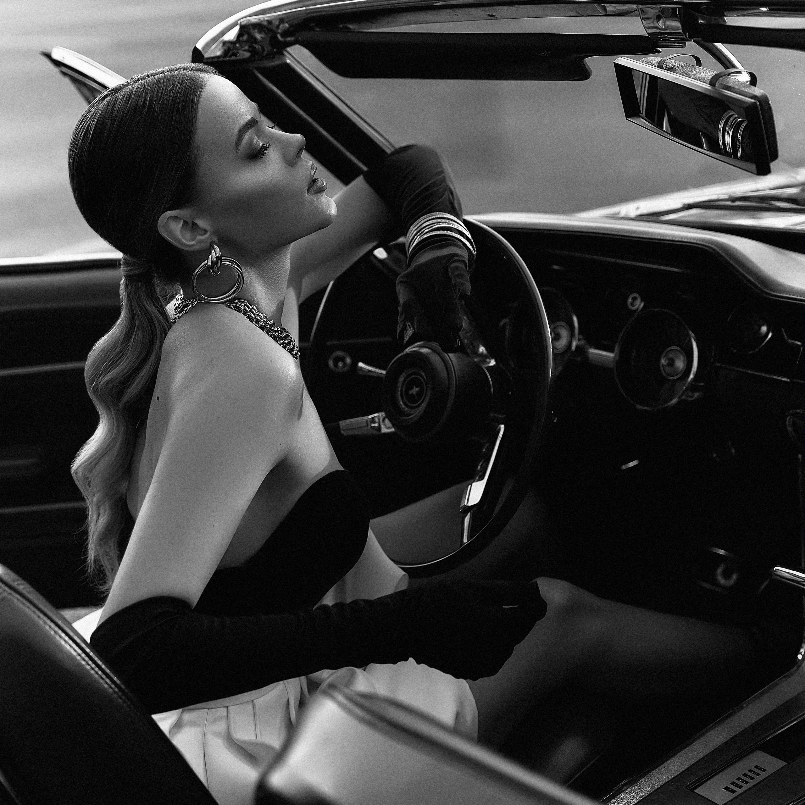 КОНТАКТЫ. Женский фотограф в Москве Юлия Борисова