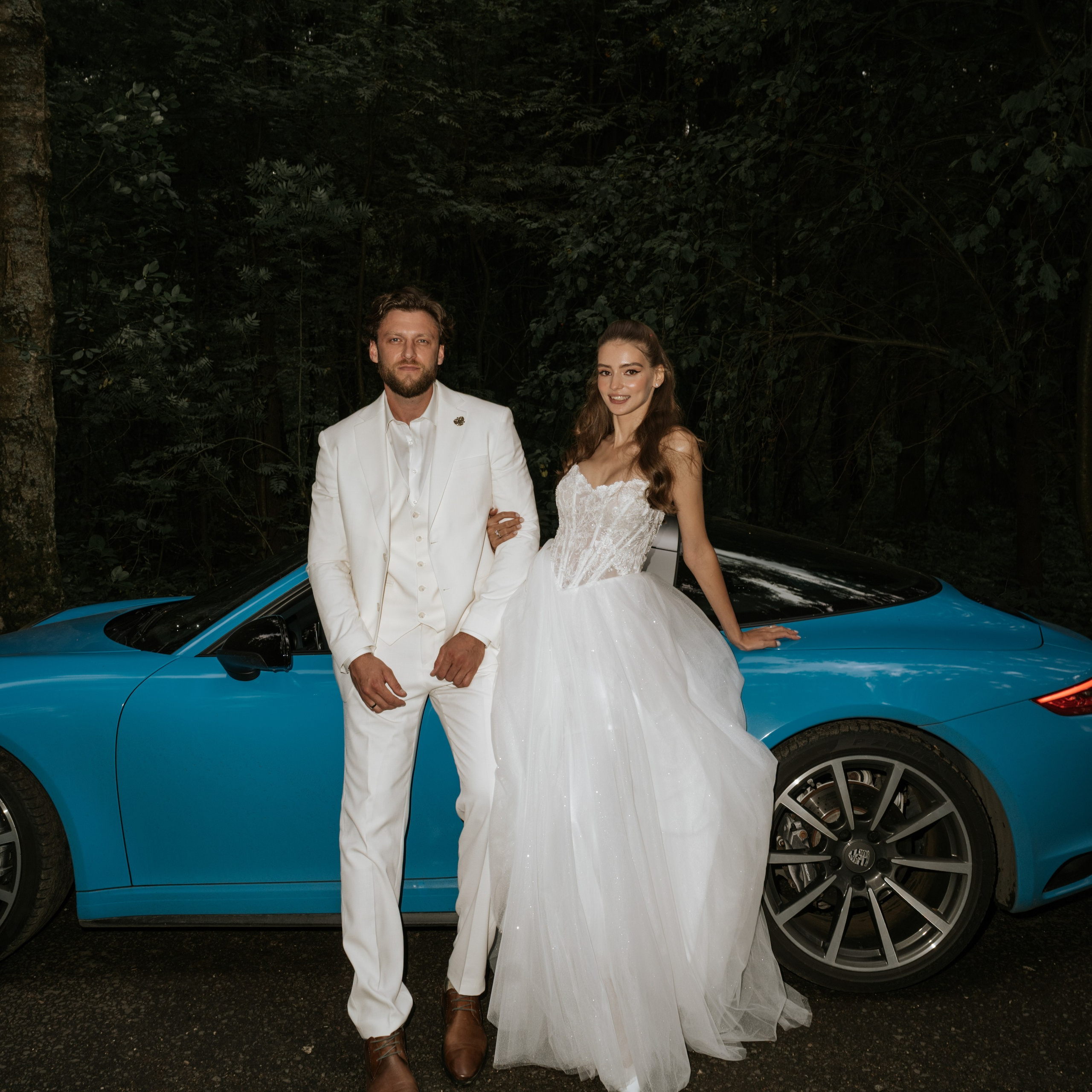 Цены. Свадебный фотограф в Москве Александр Нестеров