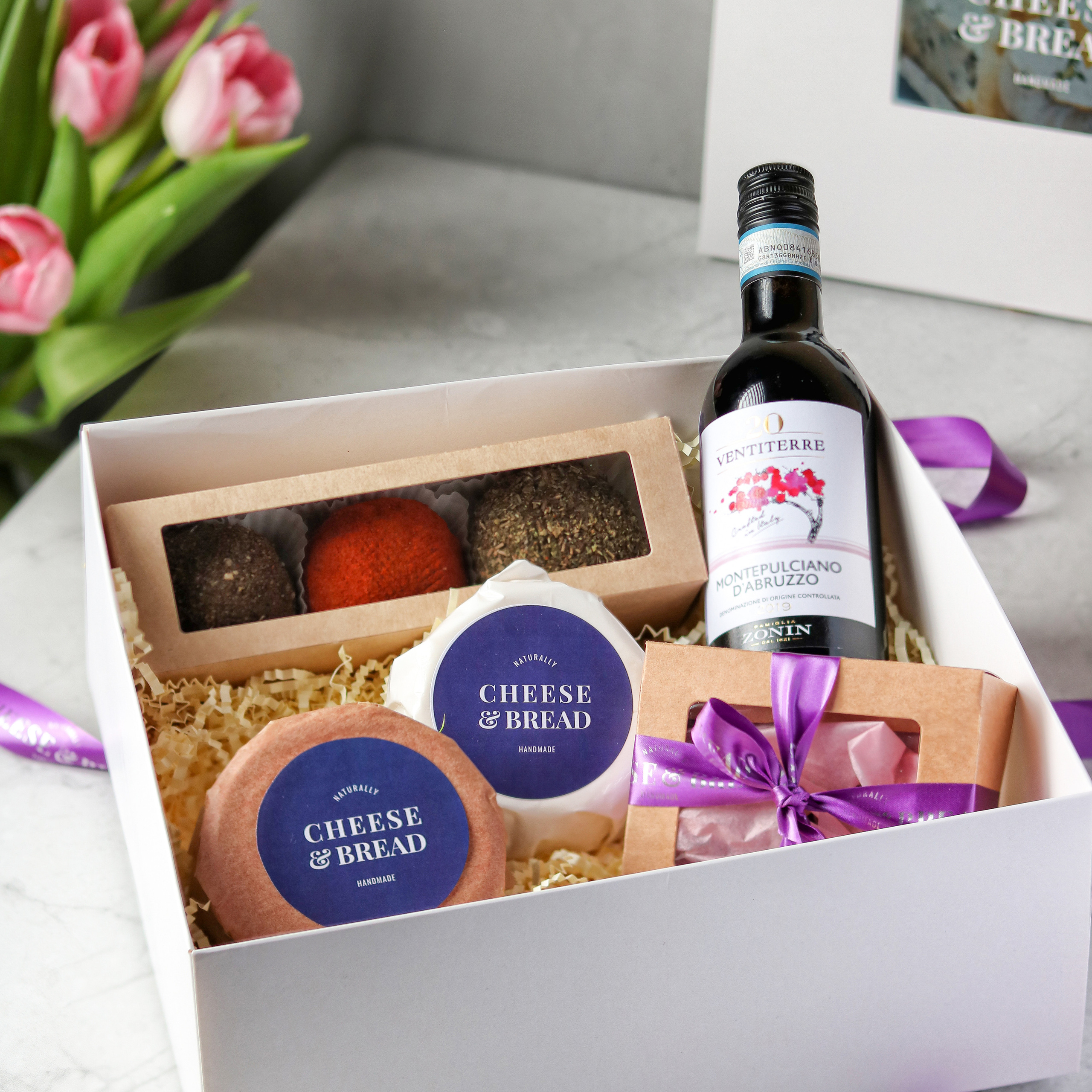 Выездные рекламные съемки. Фуд-фотограф/ Москва / Фотосъемка еды